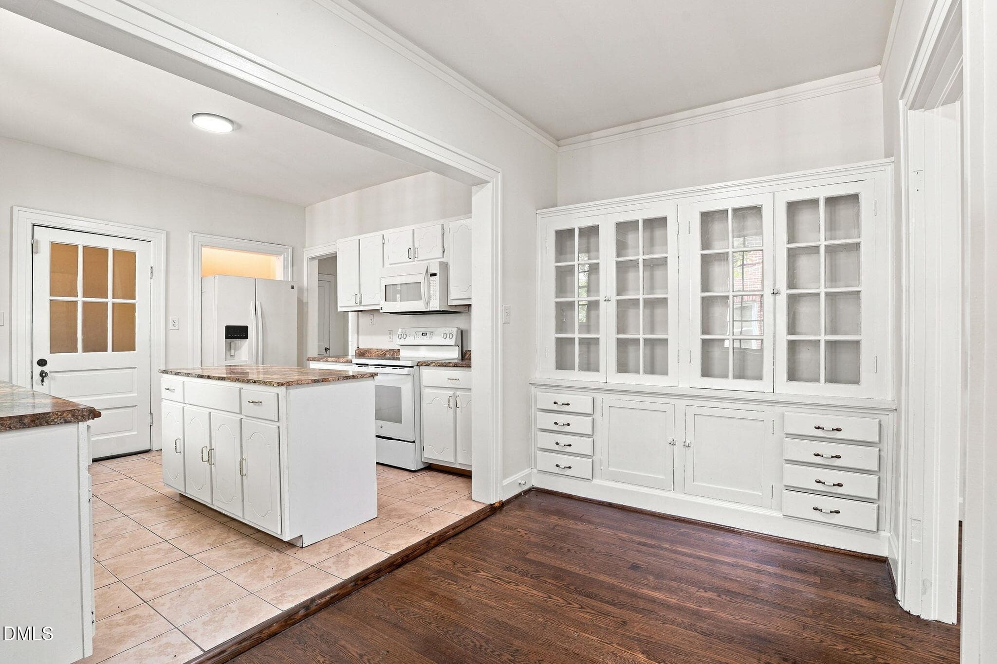 24-web-or-mls-DSC00202 - 612 Eastern Avenue, Rocky Mount, NC 27801