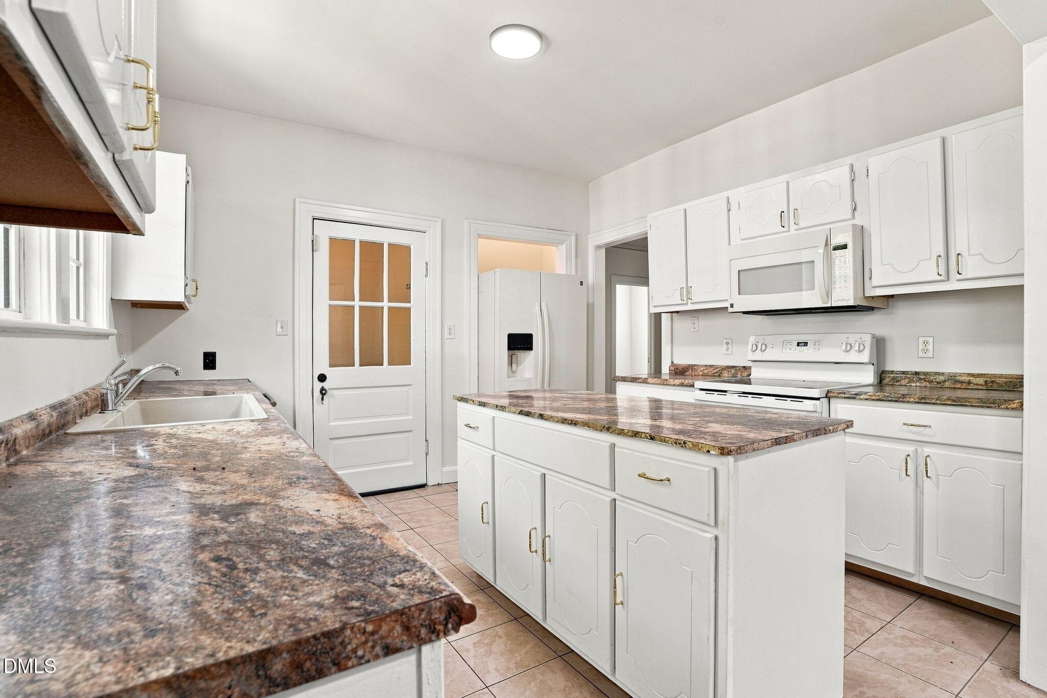 25-web-or-mls-DSC00205 - 612 Eastern Avenue, Rocky Mount, NC 27801