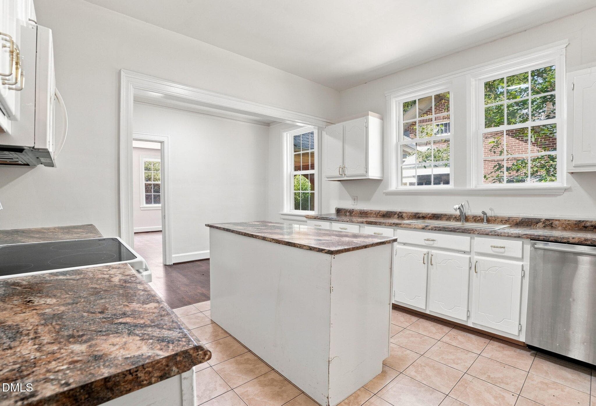 26-web-or-mls-DSC00208 - 612 Eastern Avenue, Rocky Mount, NC 27801