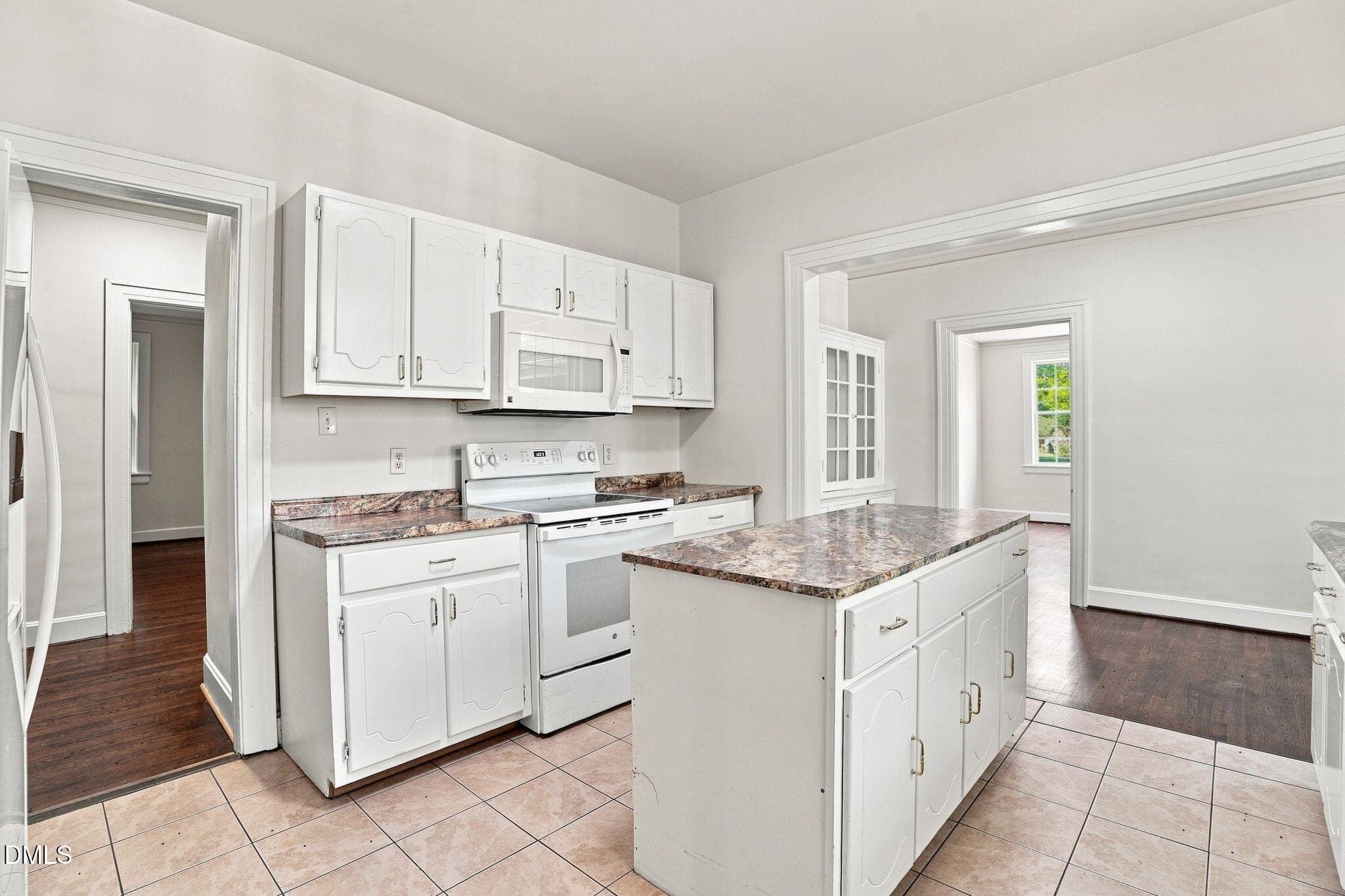 29-web-or-mls-DSC00217 - 612 Eastern Avenue, Rocky Mount, NC 27801