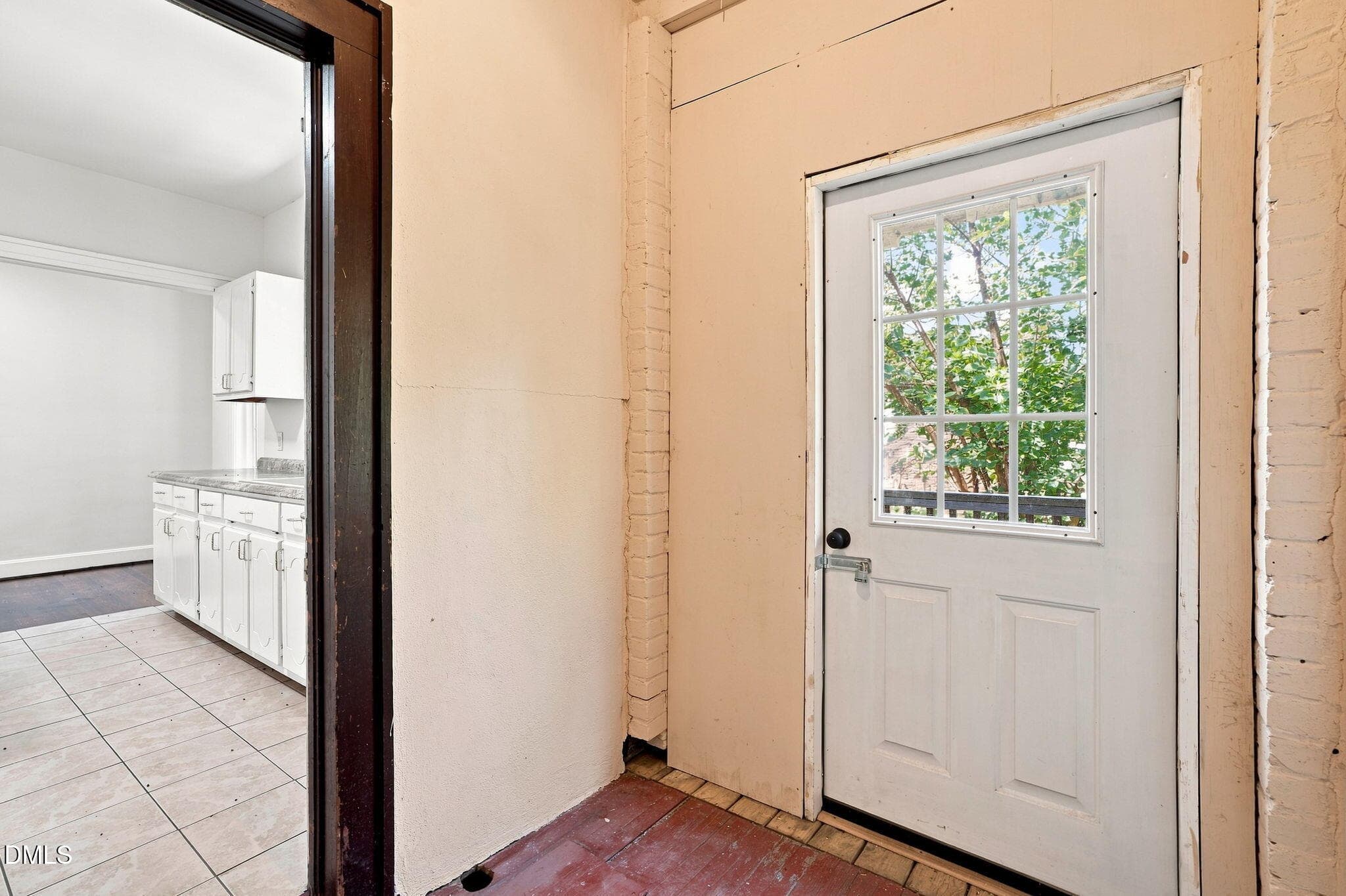 30-web-or-mls-DSC00220-Edited - 612 Eastern Avenue, Rocky Mount, NC 27801
