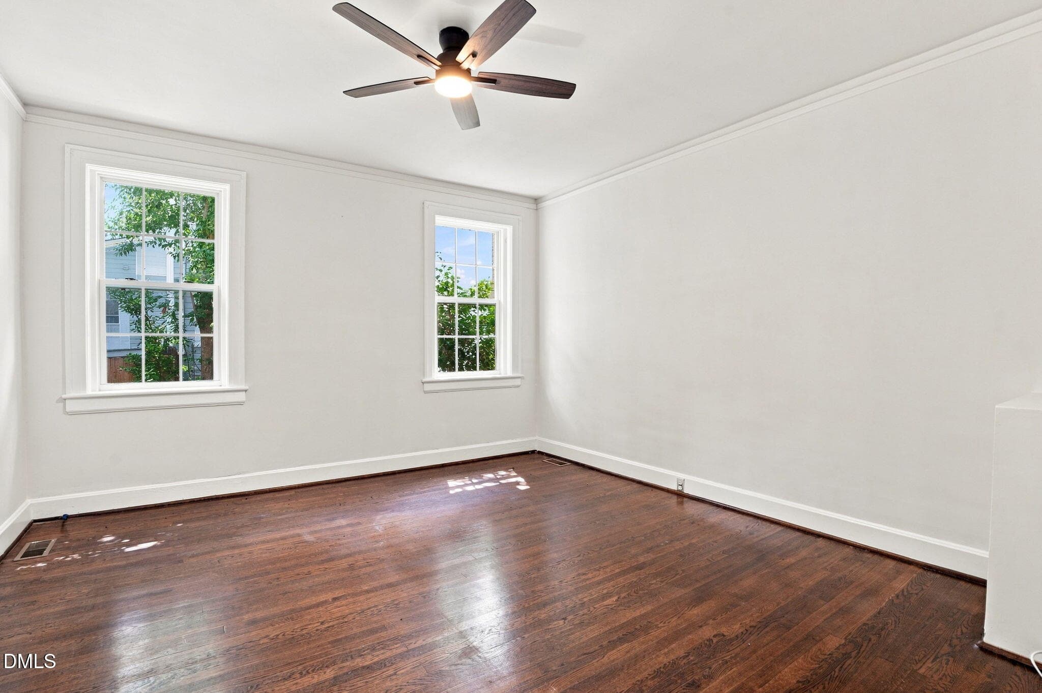 31-web-or-mls-DSC00223 - 612 Eastern Avenue, Rocky Mount, NC 27801