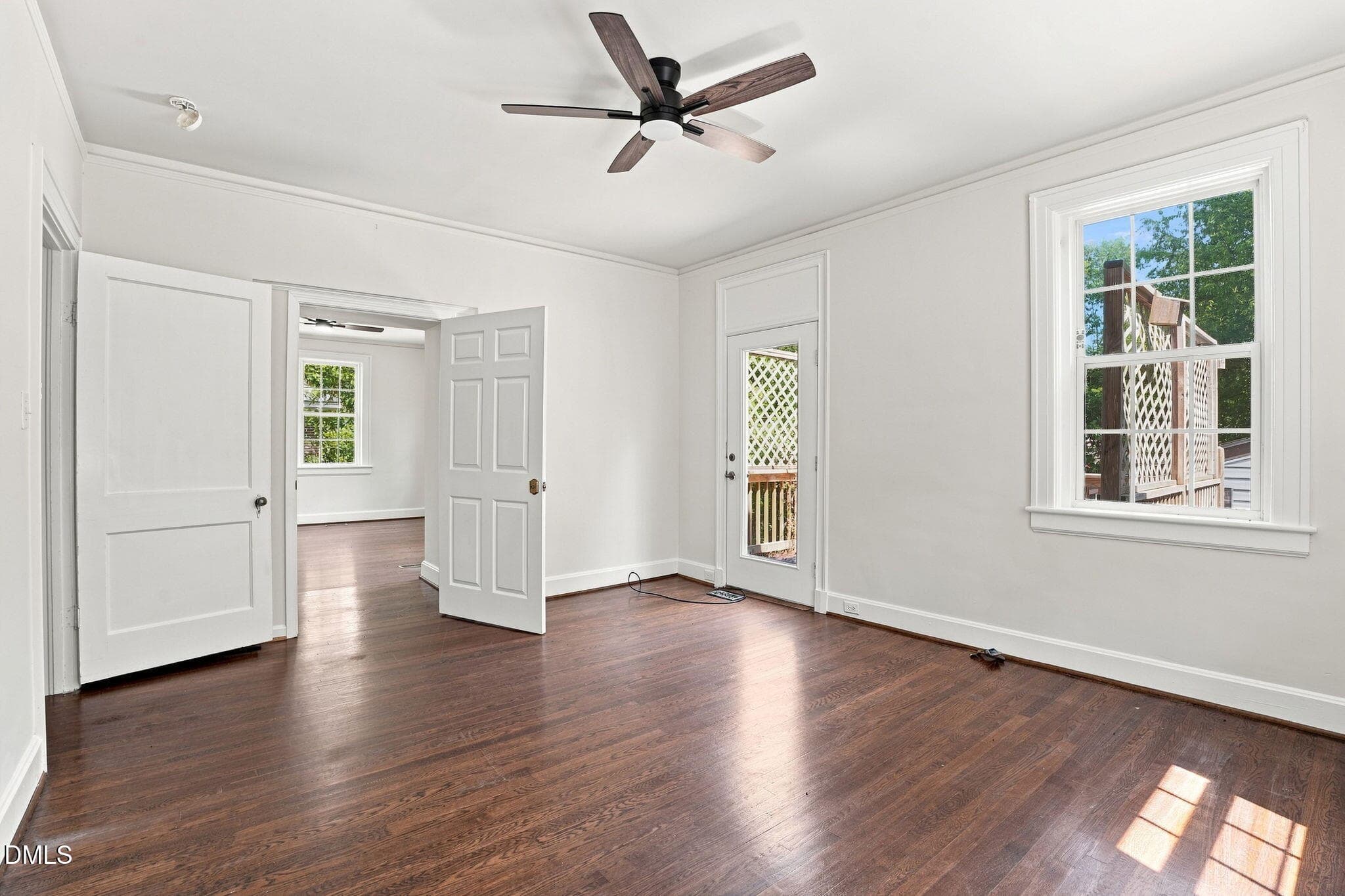 37-web-or-mls-DSC00241 - 612 Eastern Avenue, Rocky Mount, NC 27801