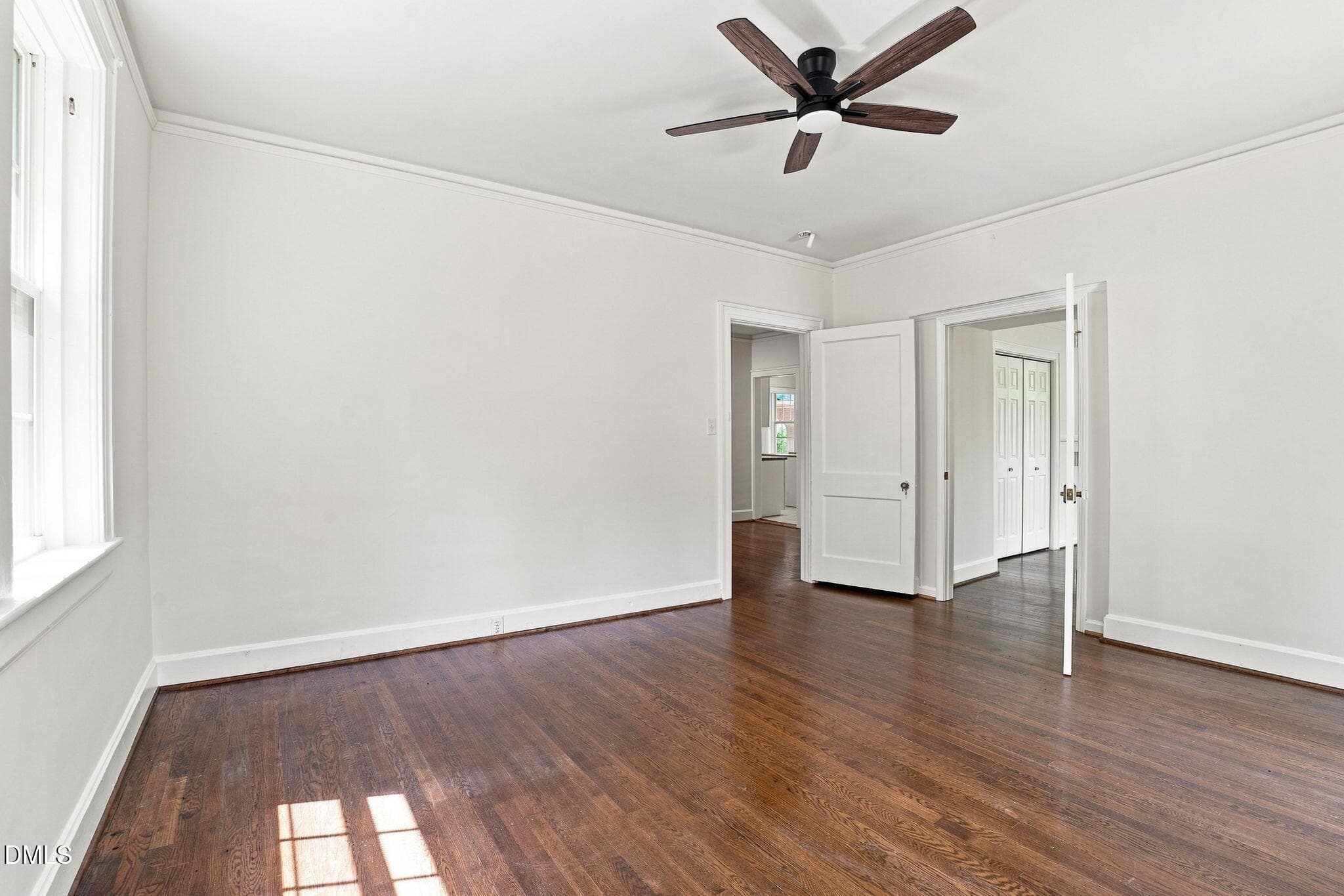 38-web-or-mls-DSC00244 - 612 Eastern Avenue, Rocky Mount, NC 27801