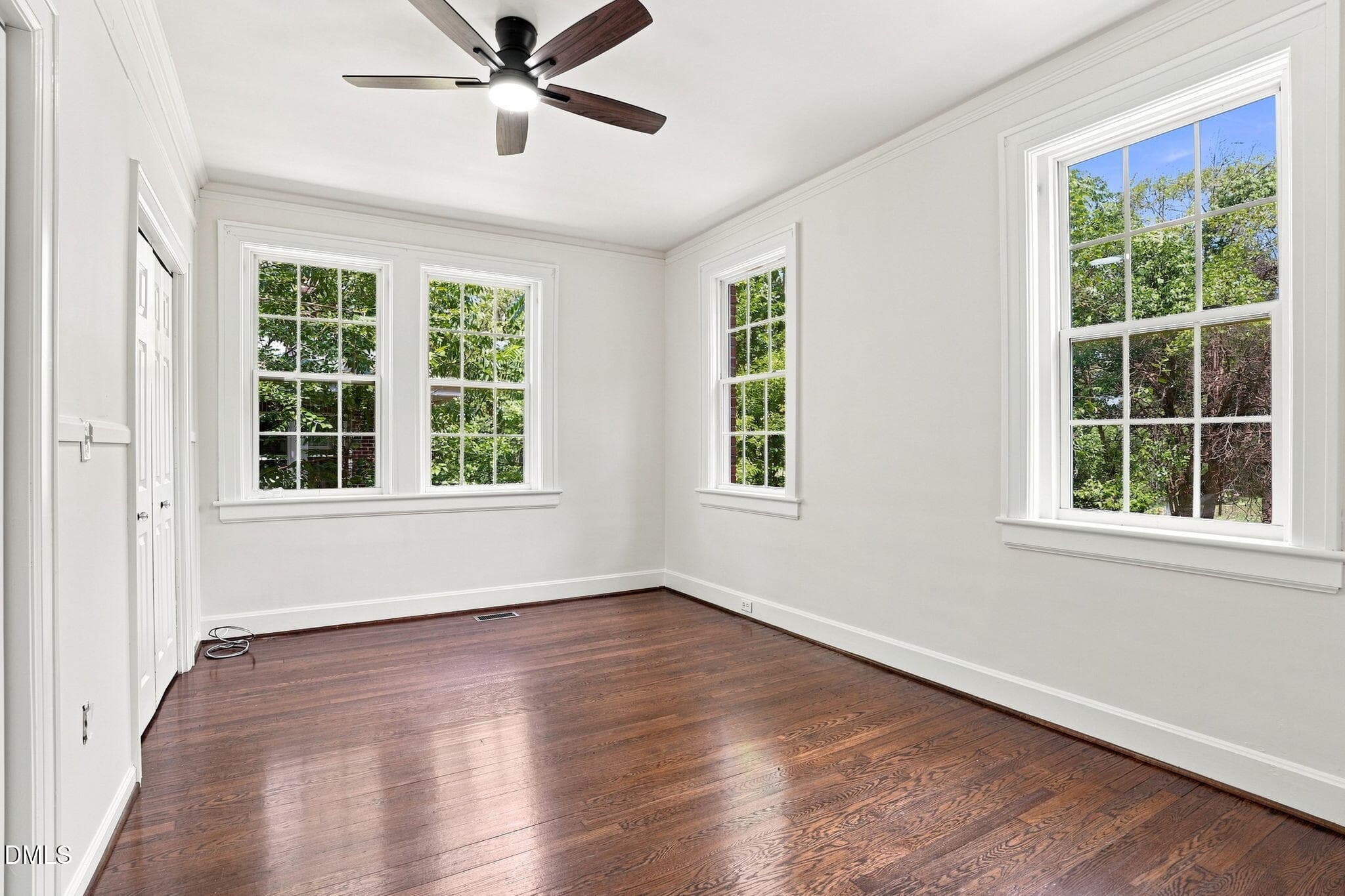 39-web-or-mls-DSC00247 - 612 Eastern Avenue, Rocky Mount, NC 27801