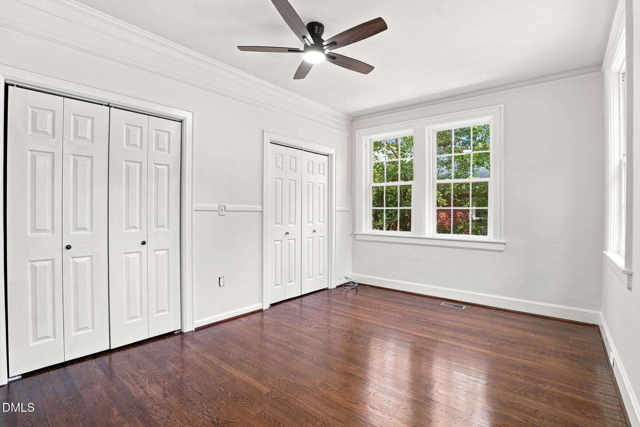40-web-or-mls-DSC00250 - 612 Eastern Avenue, Rocky Mount, NC 27801