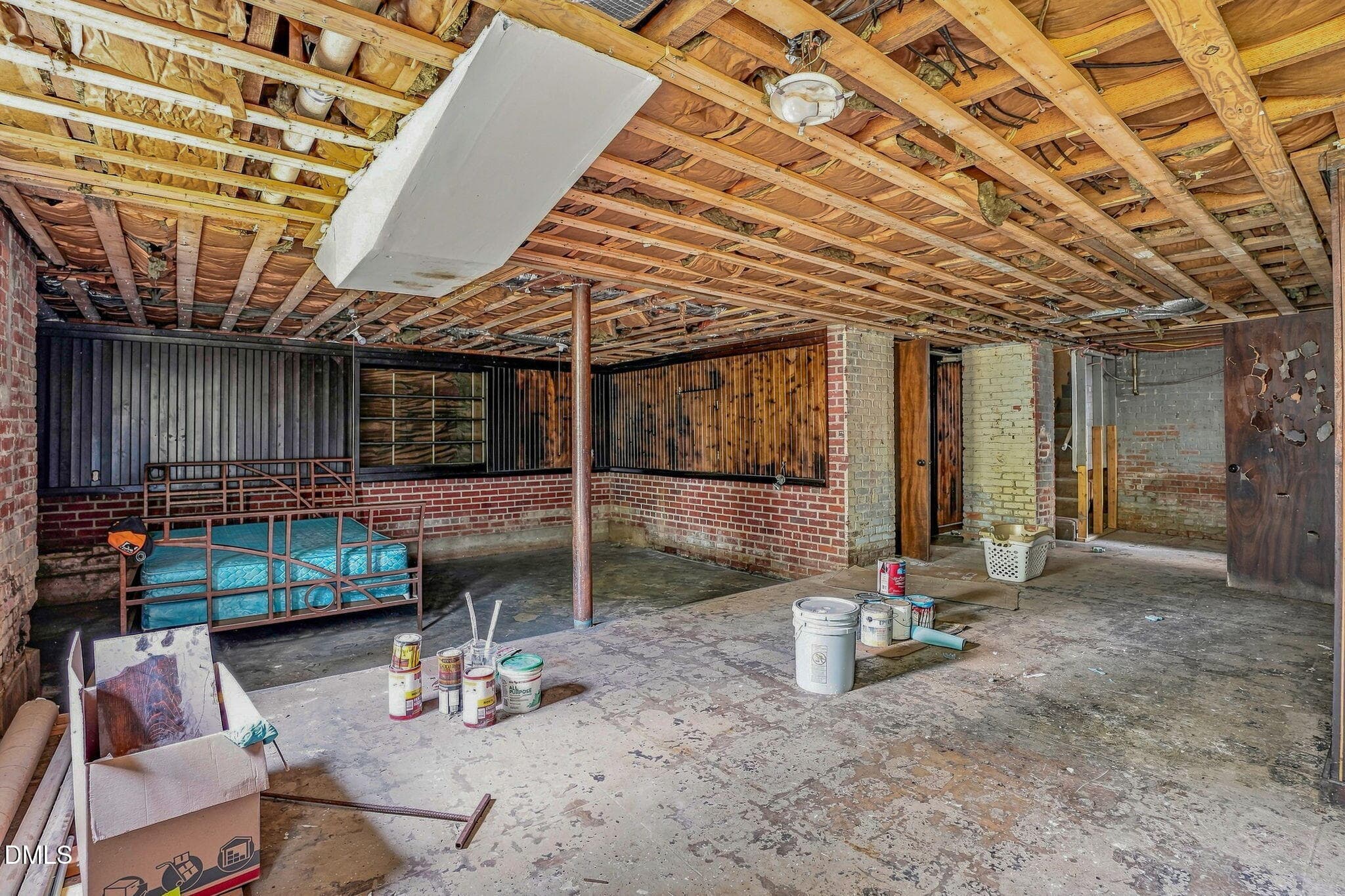 42-web-or-mls-DSC00256-Edited - 612 Eastern Avenue, Rocky Mount, NC 27801