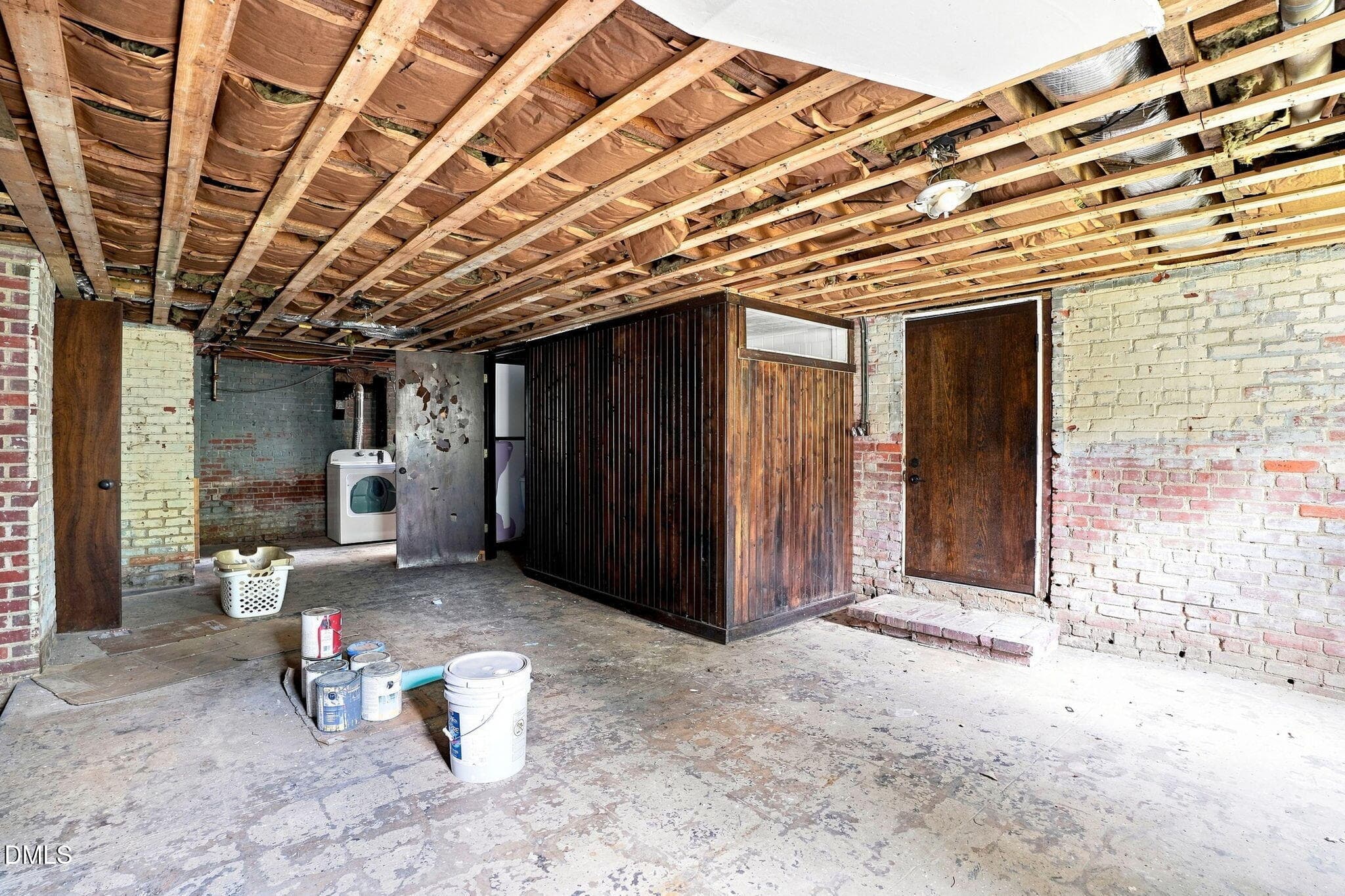 43-web-or-mls-DSC00259 - 612 Eastern Avenue, Rocky Mount, NC 27801