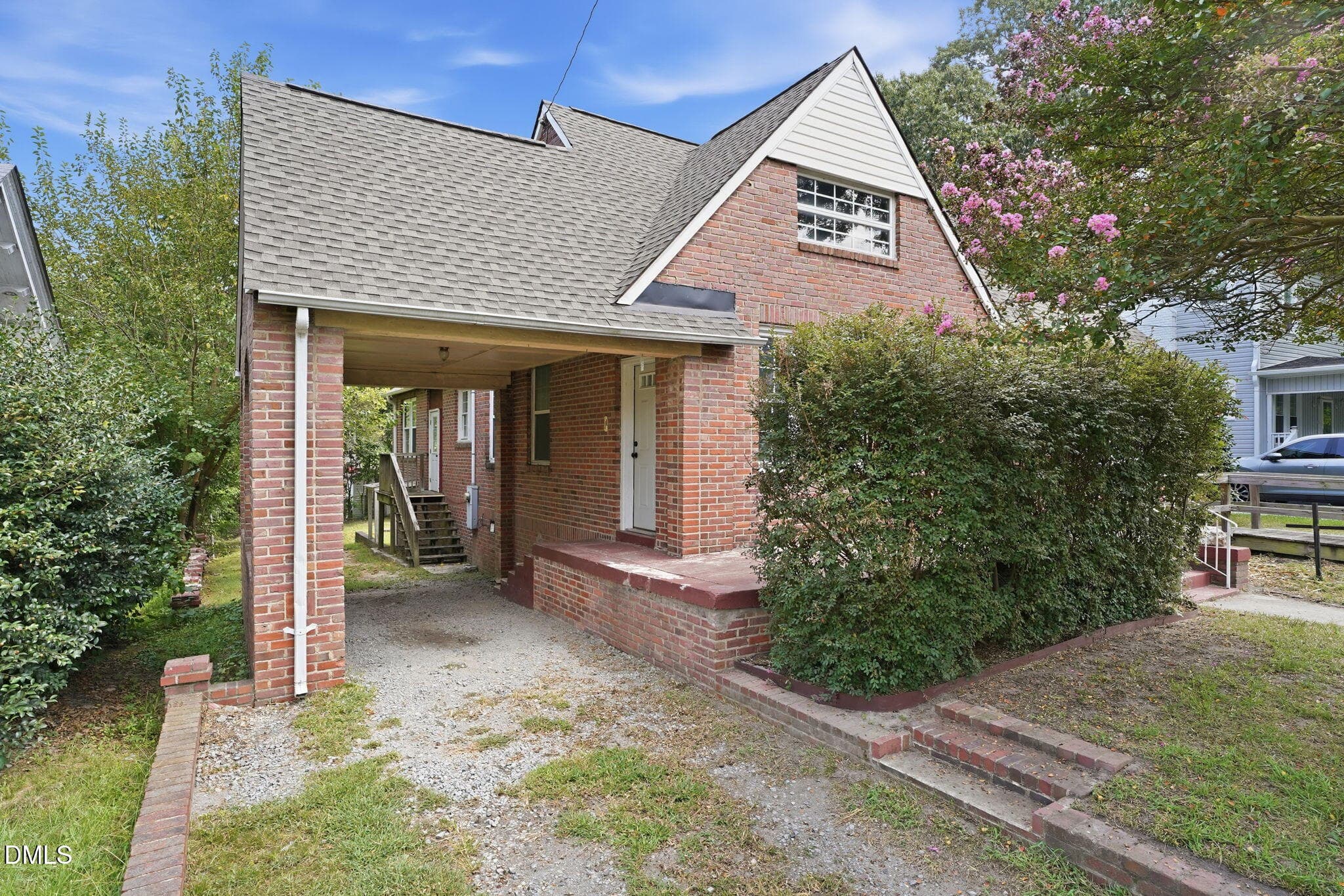 48-web-or-mls-DSC00269 - 612 Eastern Avenue, Rocky Mount, NC 27801
