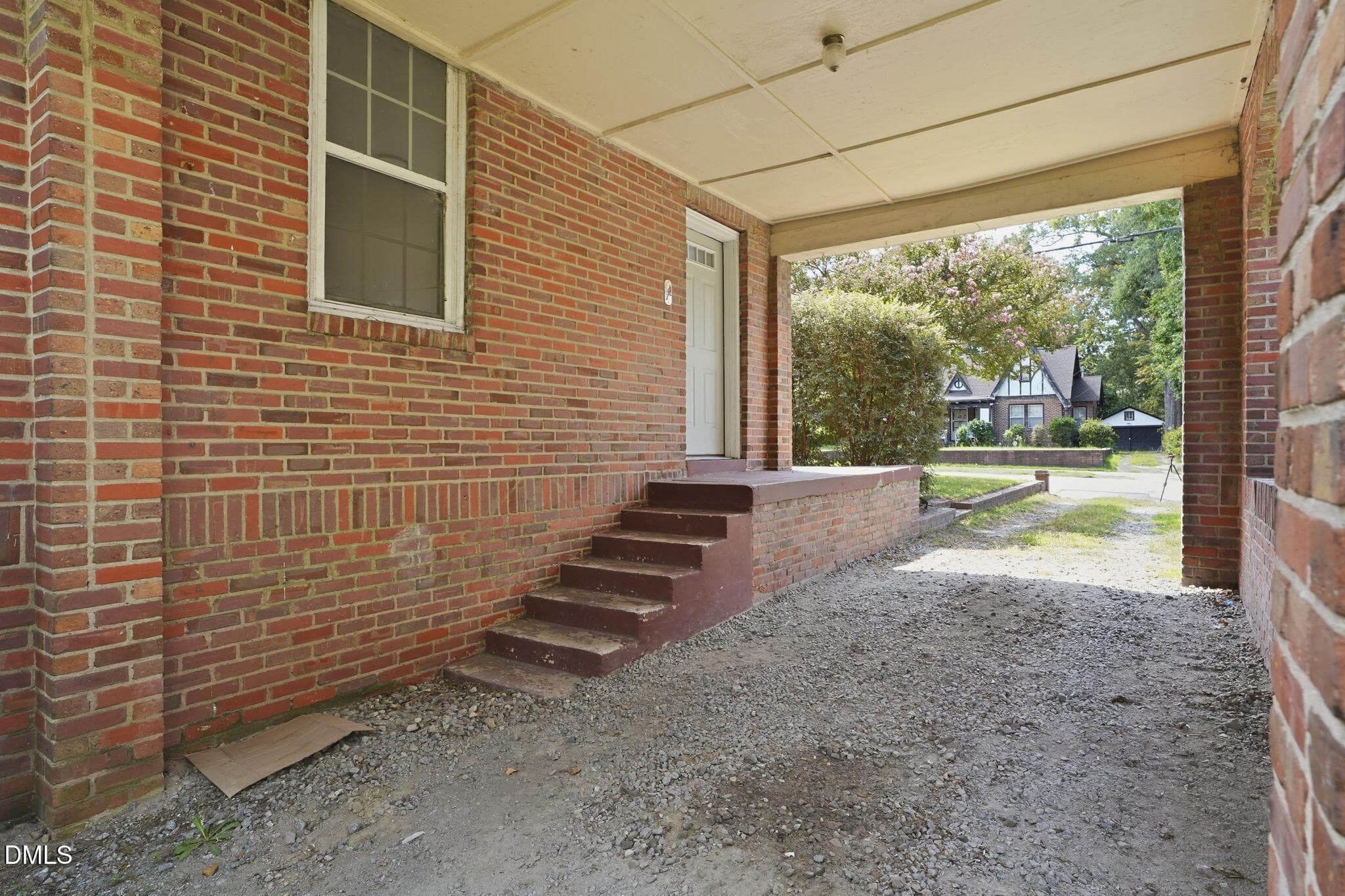 51-web-or-mls-DSC00272 - 612 Eastern Avenue, Rocky Mount, NC 27801