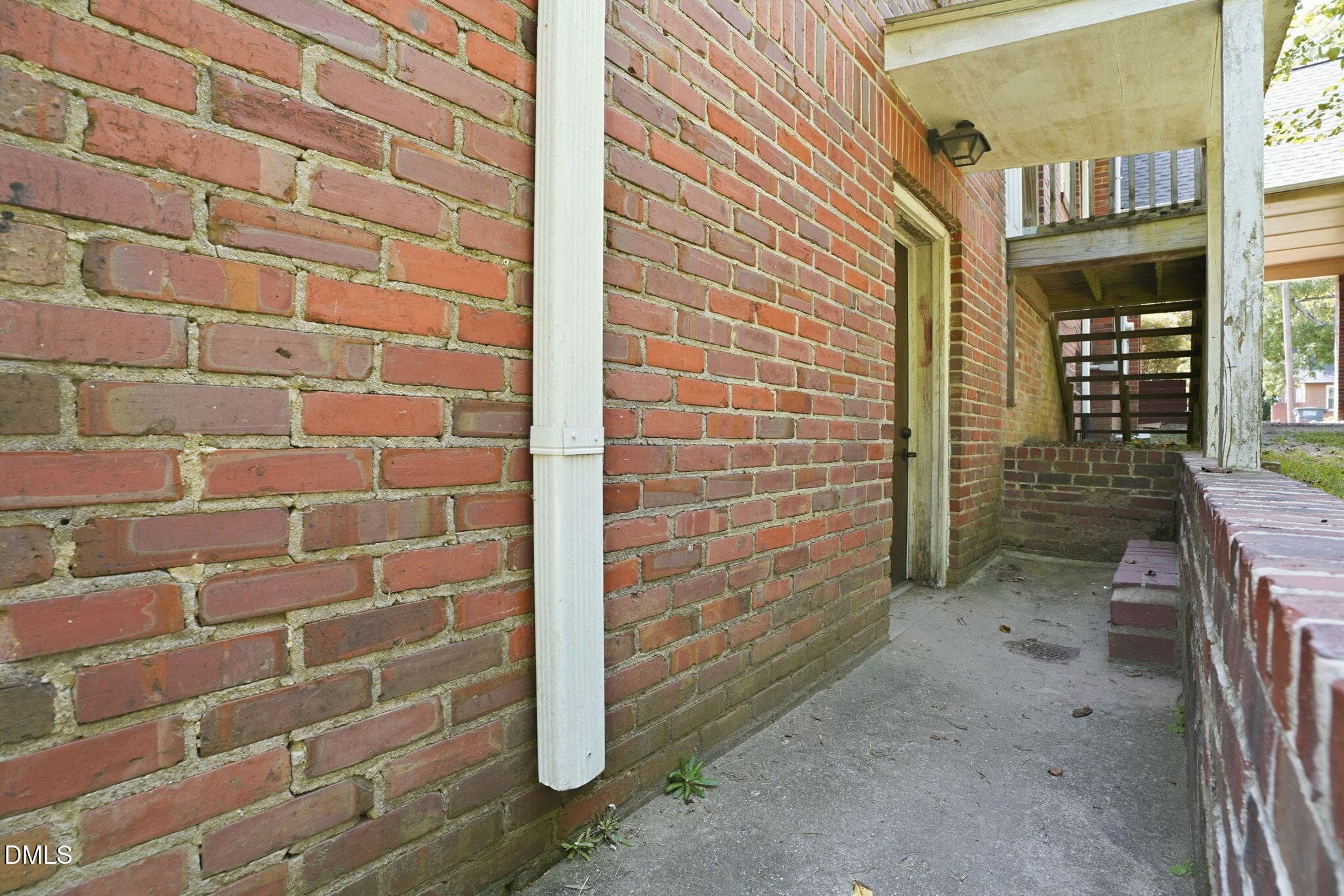 53-web-or-mls-DSC00274 - 612 Eastern Avenue, Rocky Mount, NC 27801