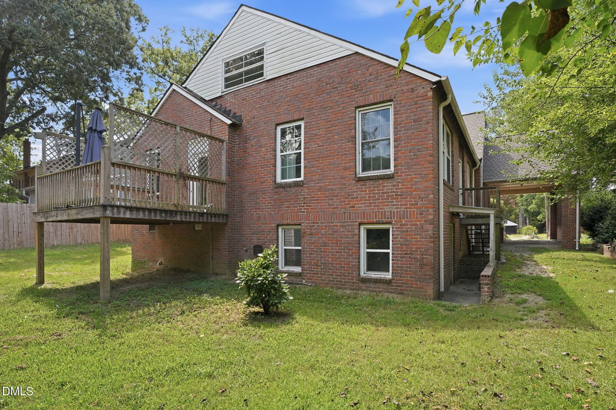 57-web-or-mls-DSC00278 - 612 Eastern Avenue, Rocky Mount, NC 27801
