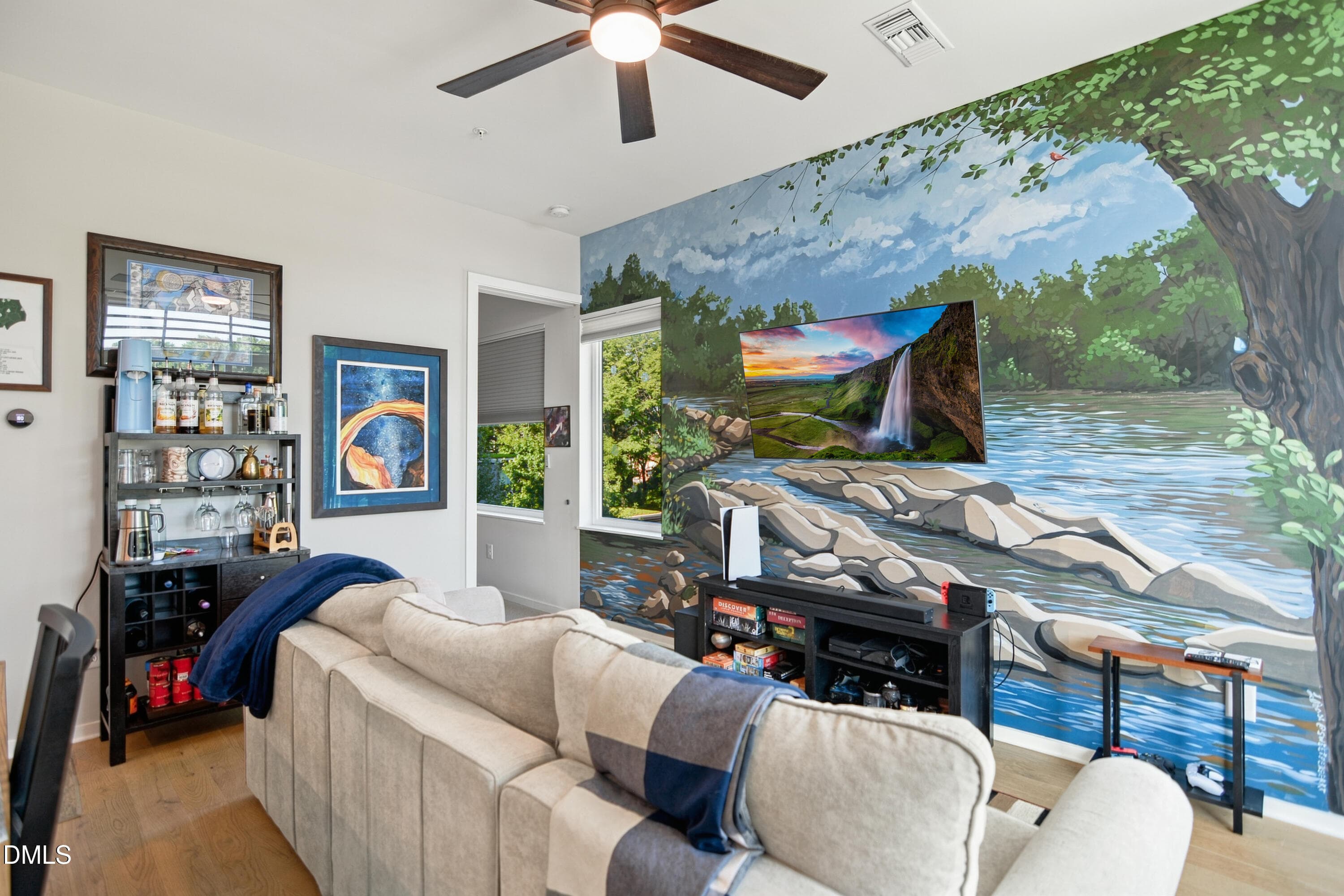 02 - 521 N Mangum Street 26, Durham, NC 27701