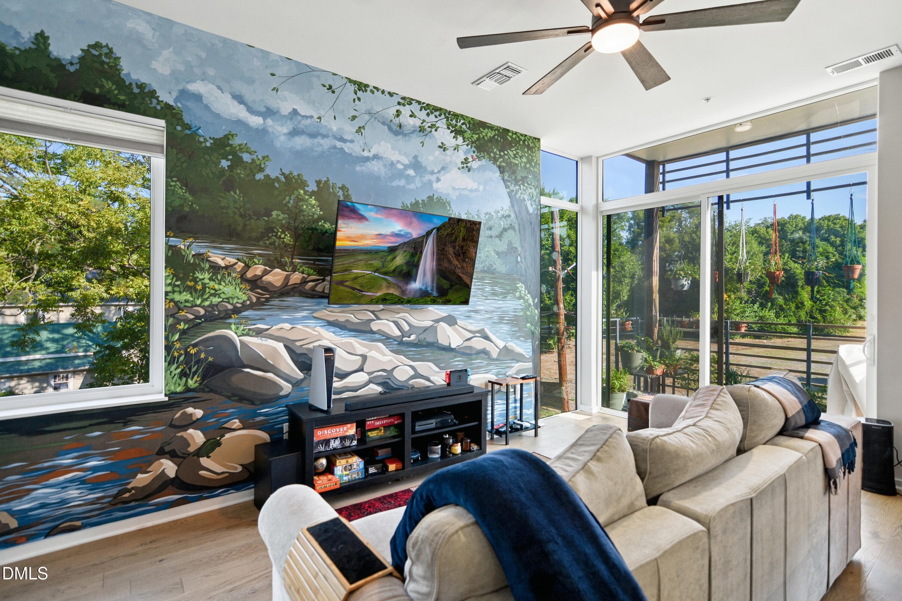03 - 521 N Mangum Street 26, Durham, NC 27701
