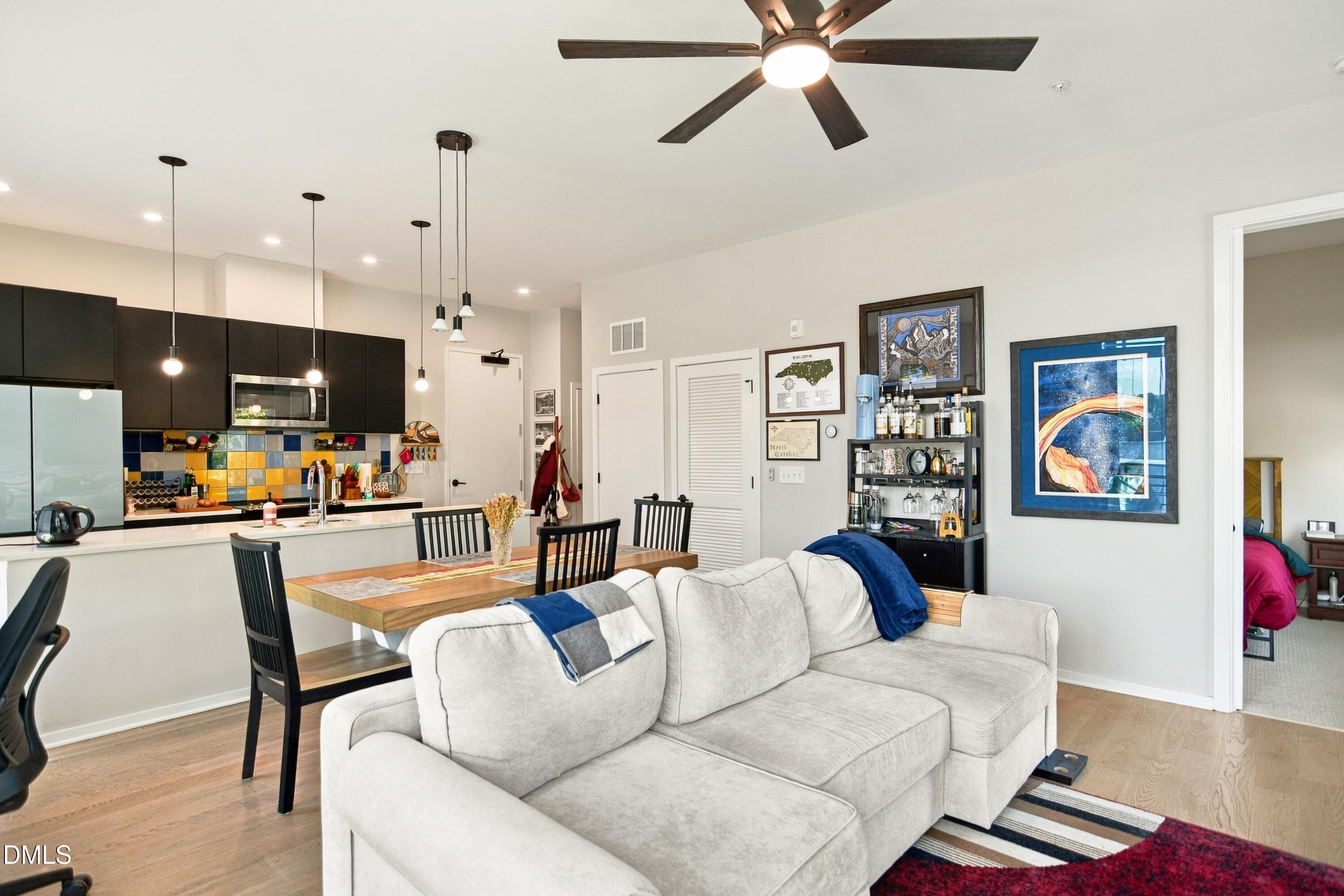 05 - 521 N Mangum Street 26, Durham, NC 27701
