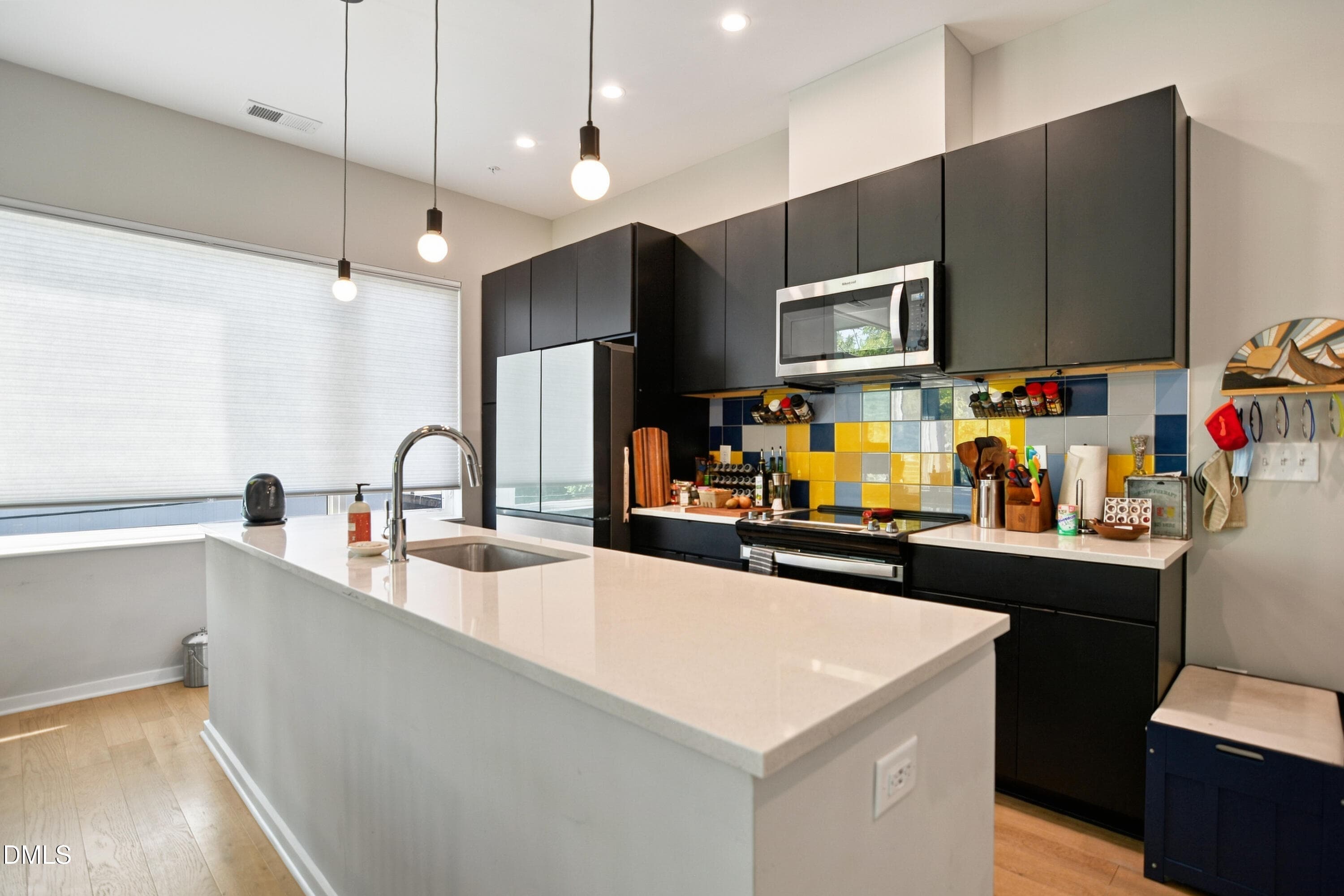 06 - 521 N Mangum Street 26, Durham, NC 27701