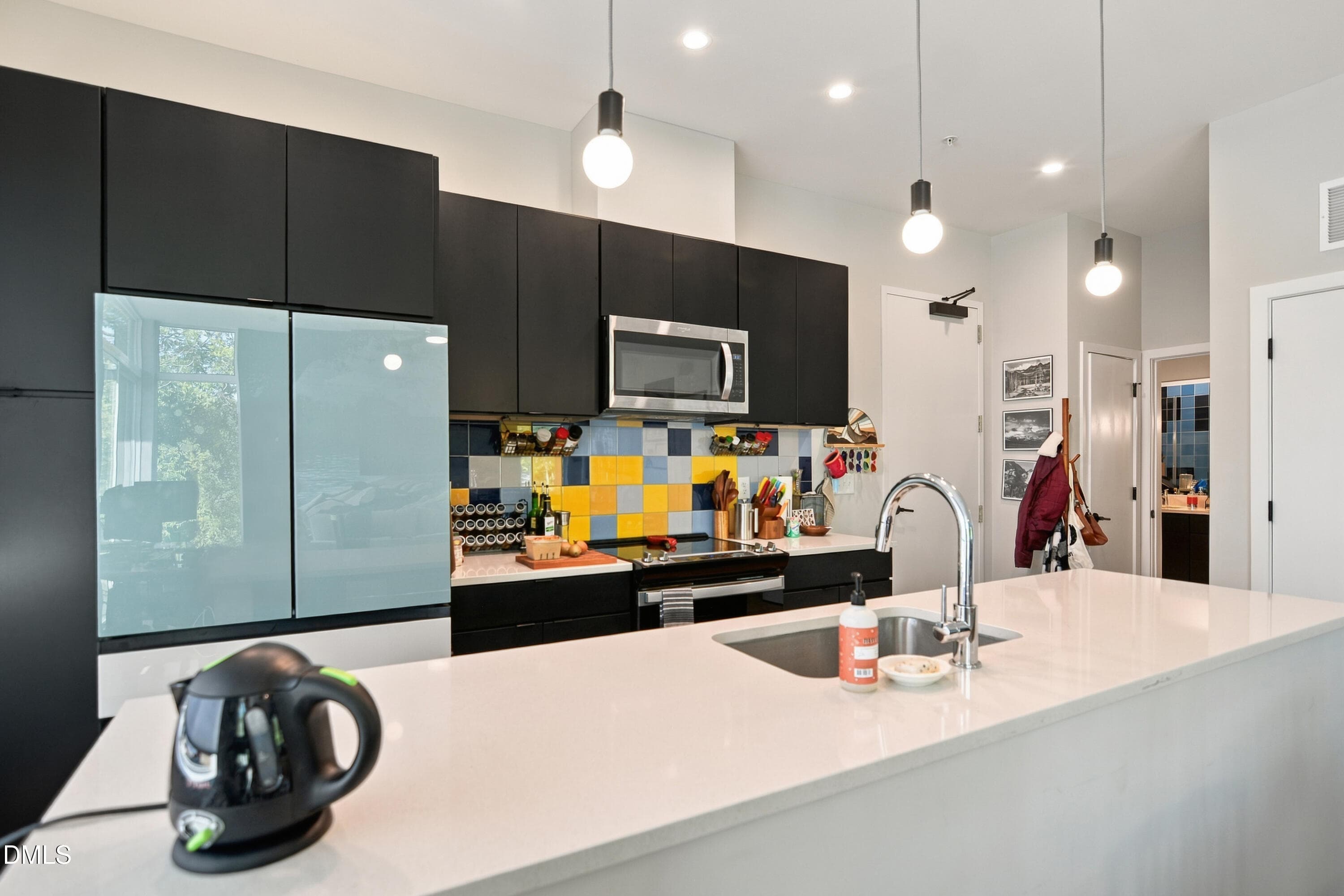 09 - 521 N Mangum Street 26, Durham, NC 27701