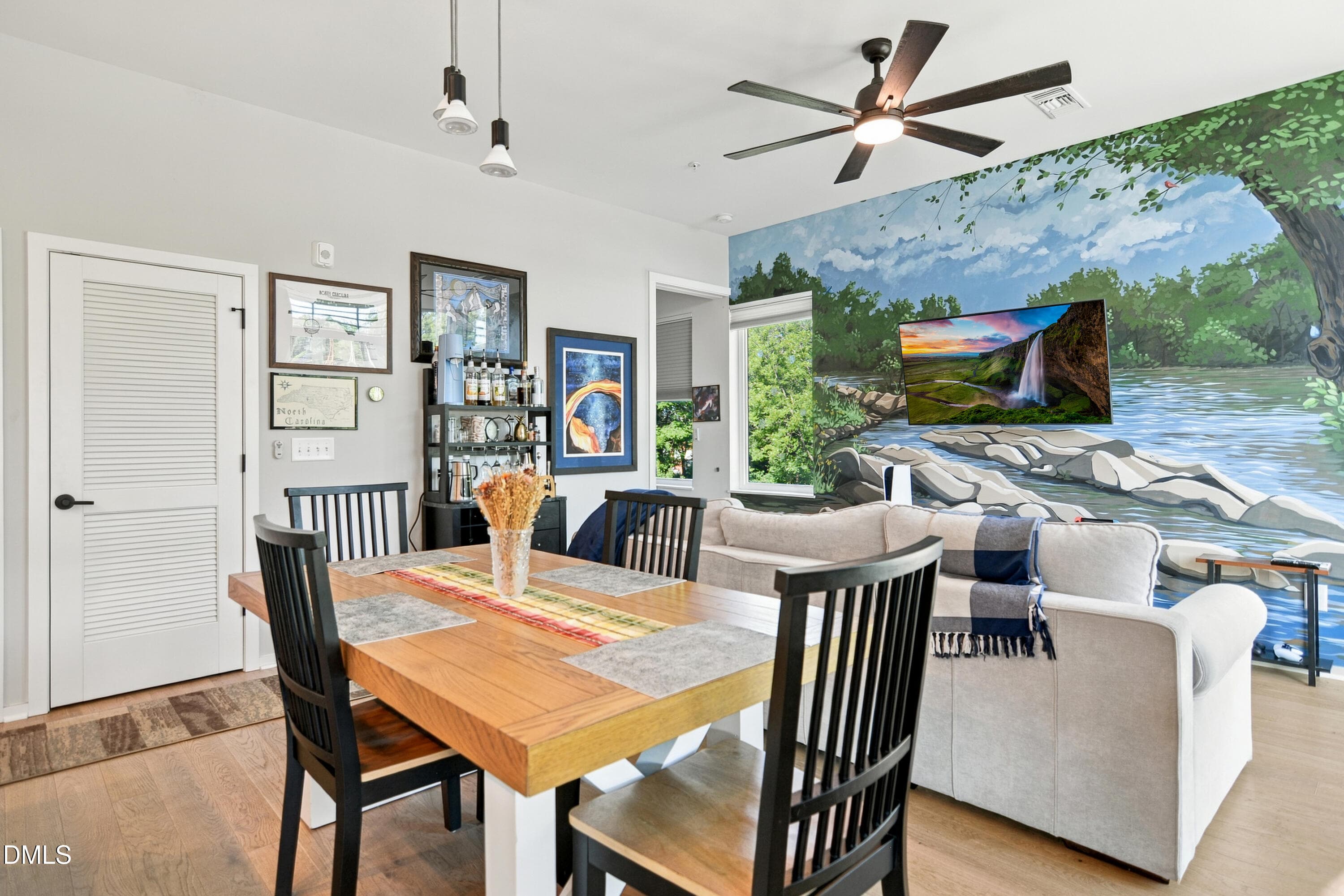 10 - 521 N Mangum Street 26, Durham, NC 27701