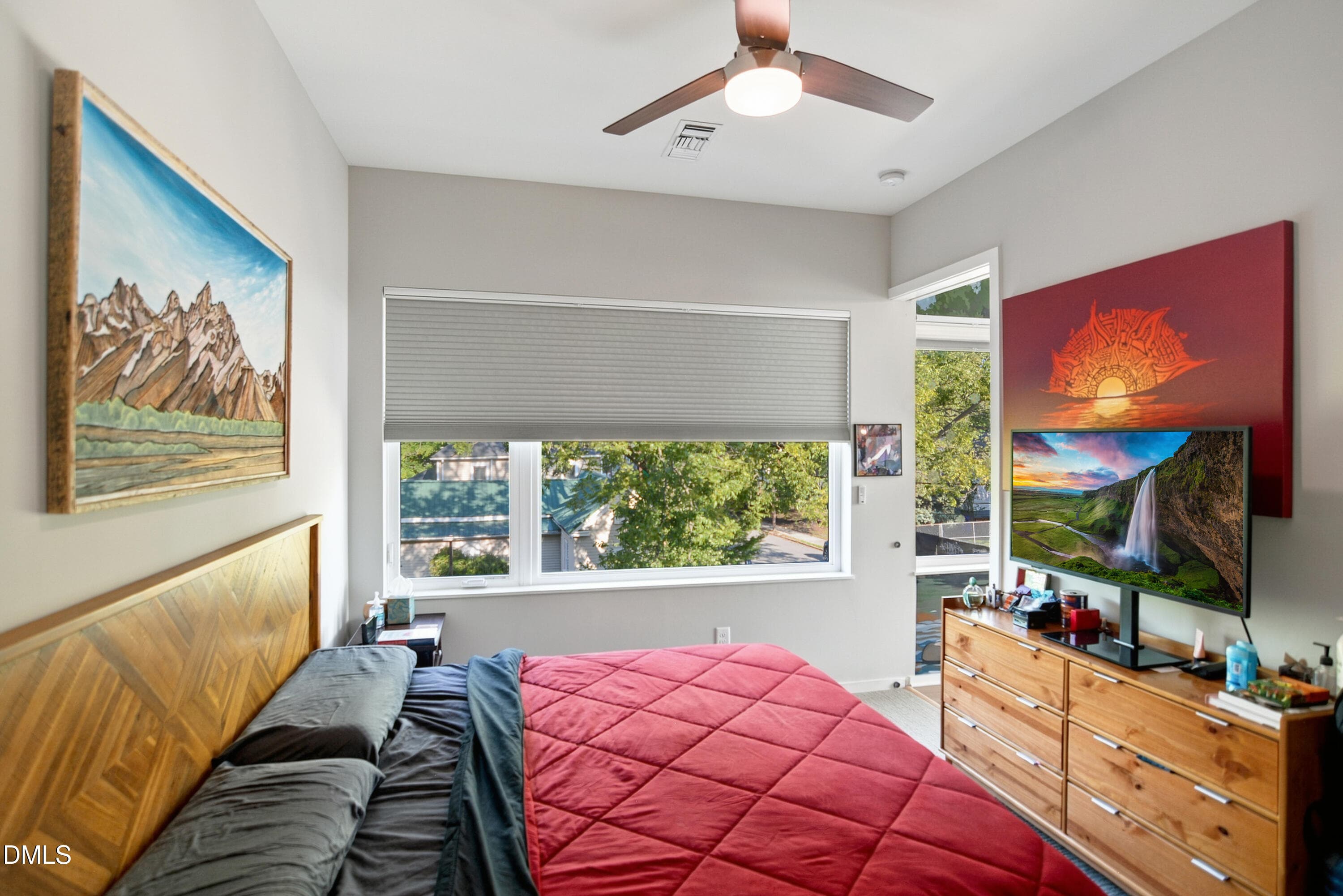 14 - 521 N Mangum Street 26, Durham, NC 27701
