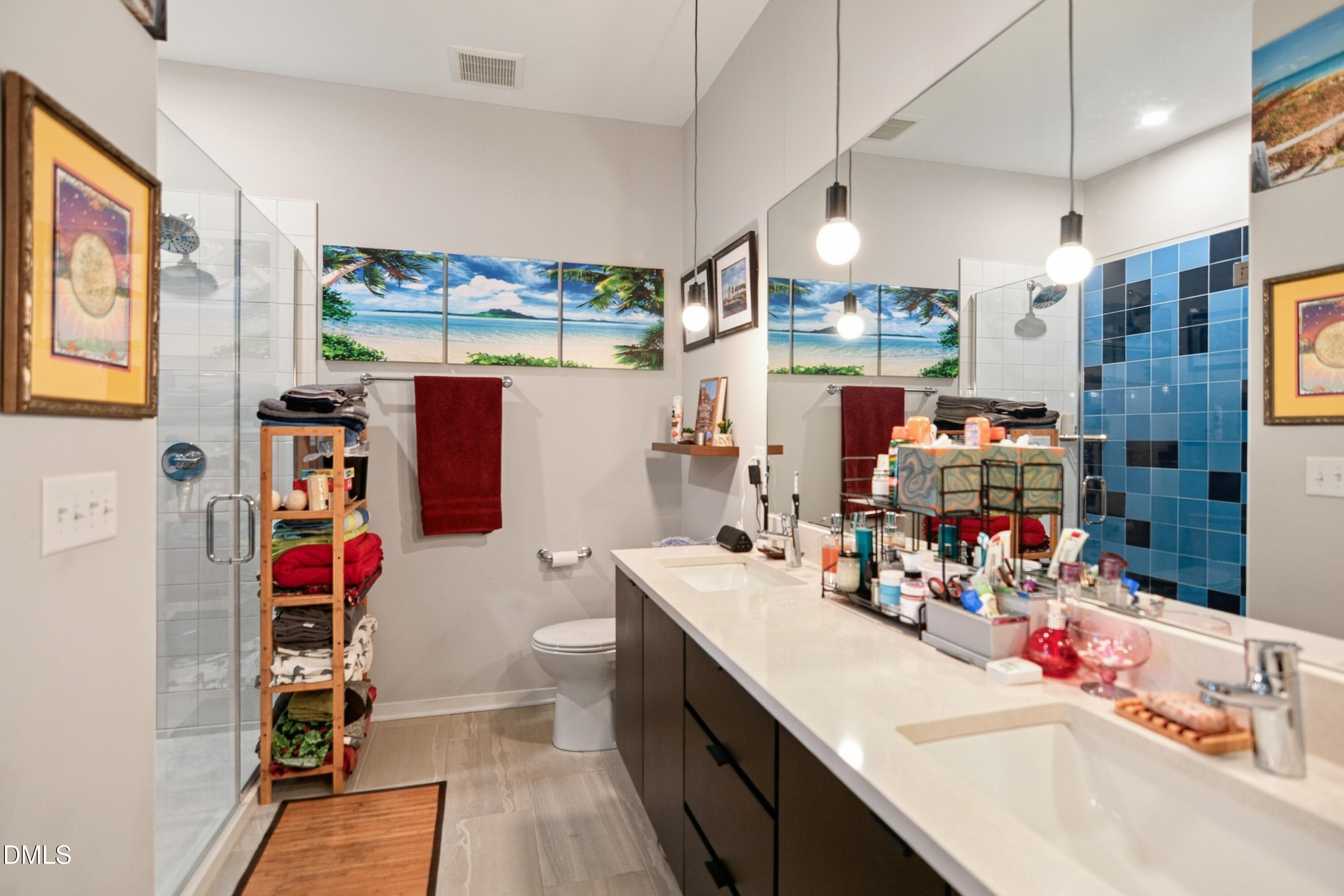 15 - 521 N Mangum Street 26, Durham, NC 27701