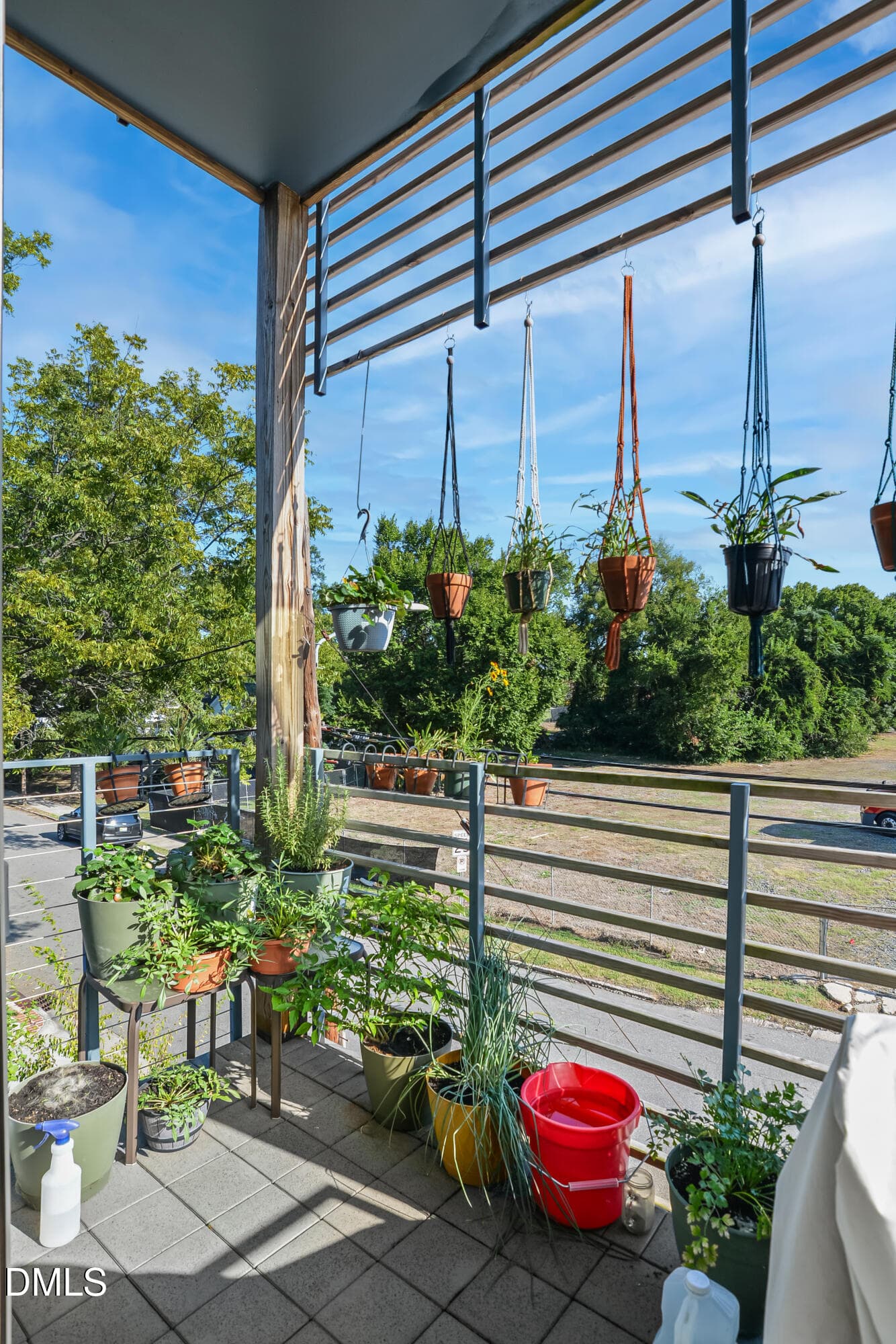 18 - 521 N Mangum Street 26, Durham, NC 27701