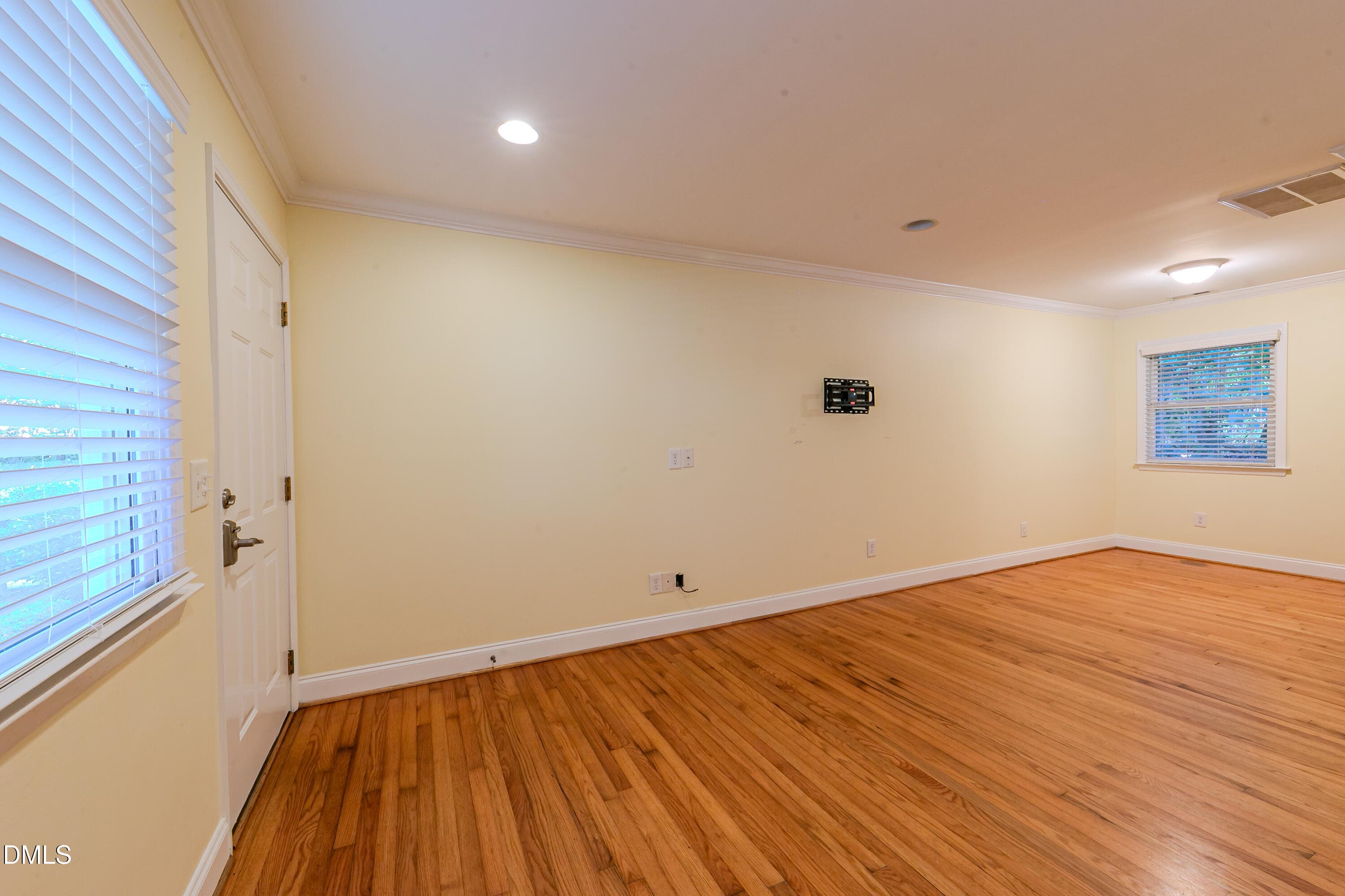 Undetermined - 531 Smith Level Road 531, Chapel Hill, NC 27516, Chapel Hill