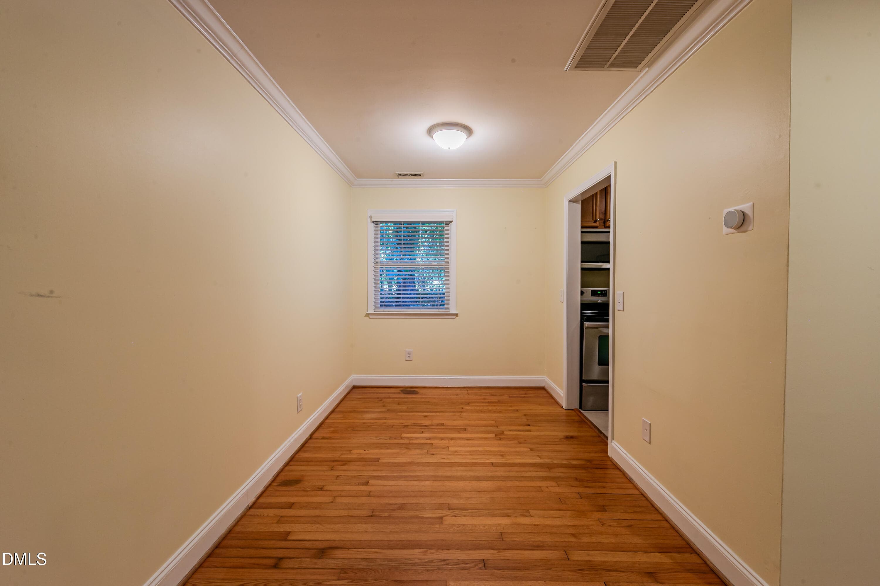 Undetermined - 531 Smith Level Road 531, Chapel Hill, NC 27516, Chapel Hill
