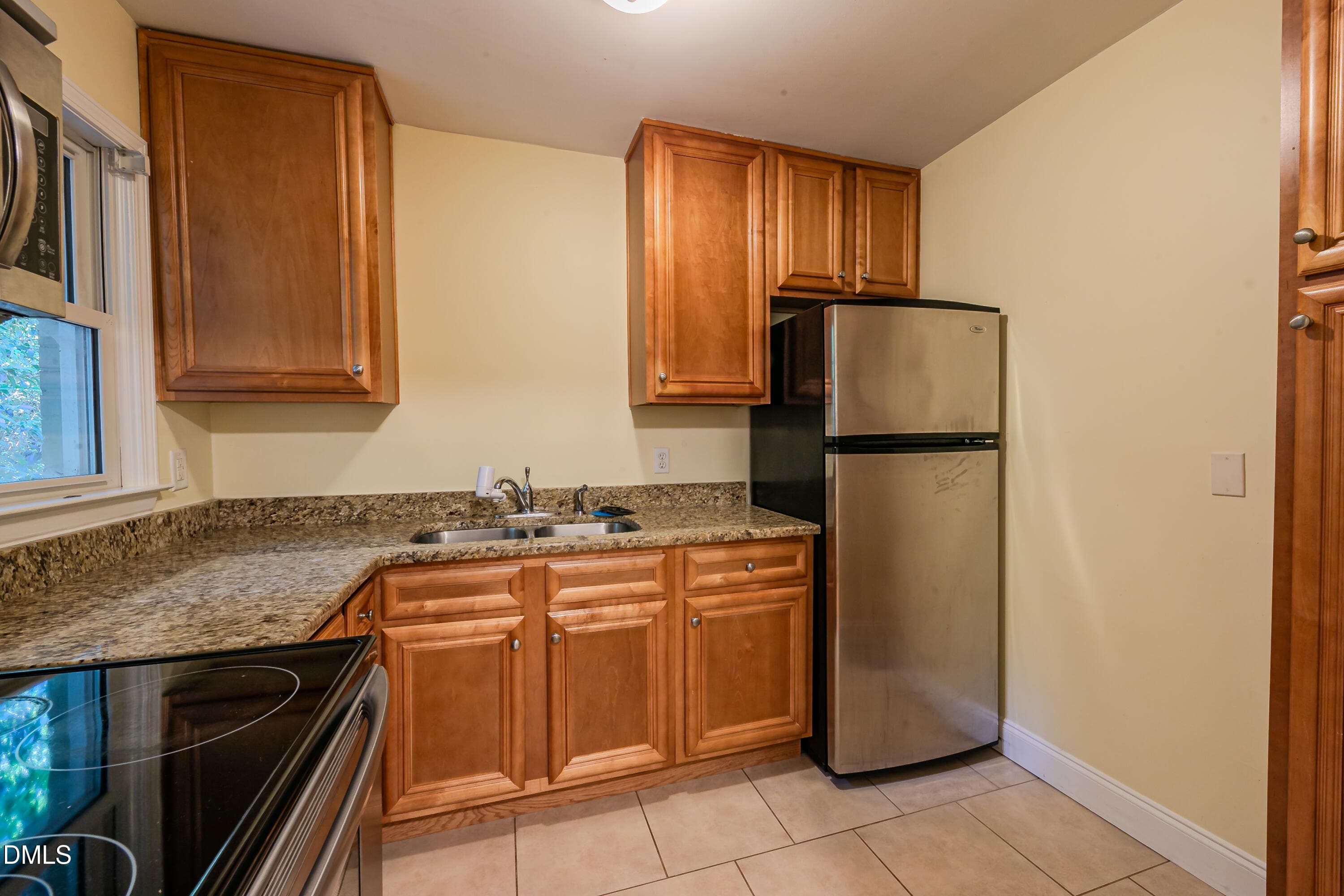 Kitchen - 531 Smith Level Road 531, Chapel Hill, NC 27516, Chapel Hill