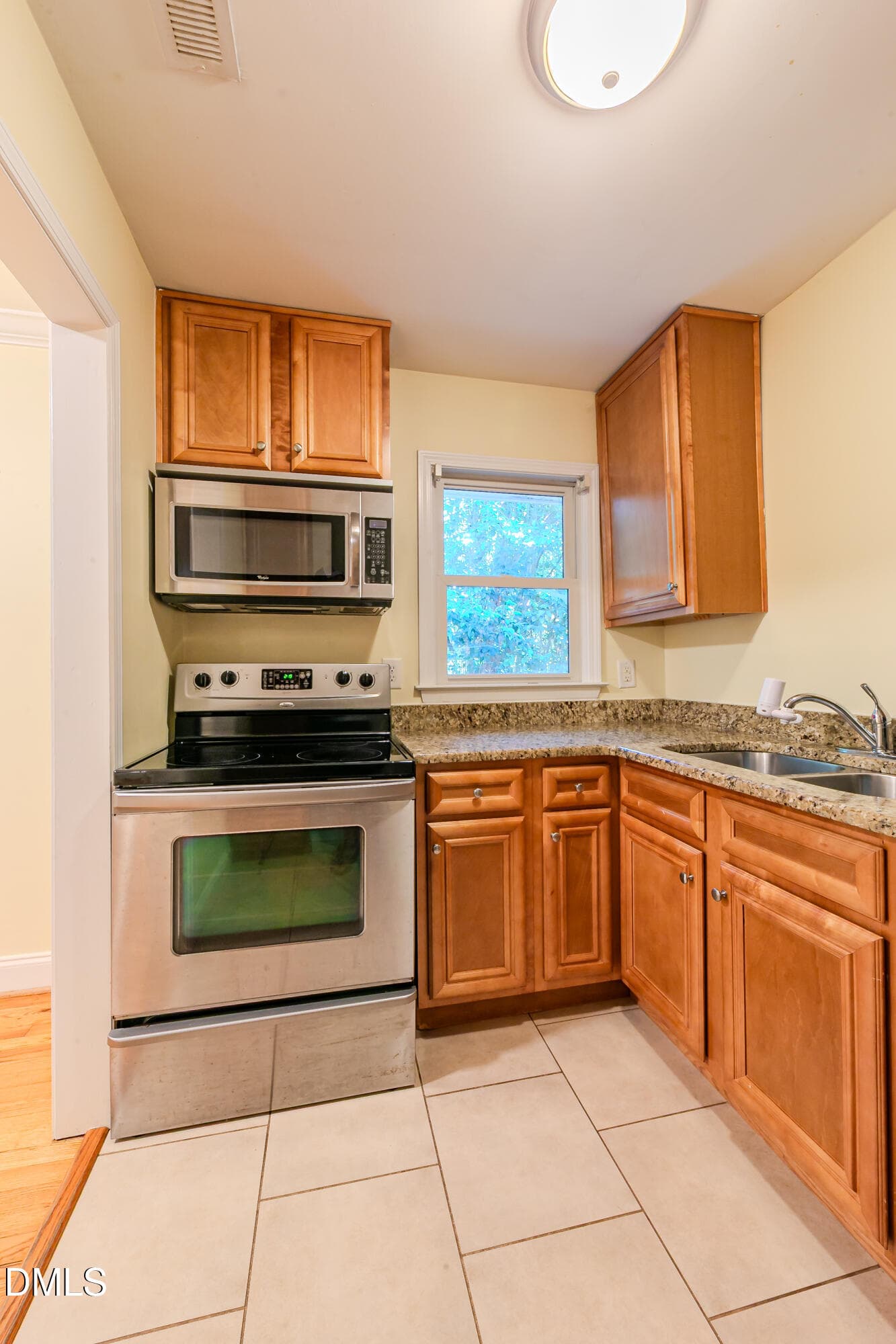 Kitchen - 531 Smith Level Road 531, Chapel Hill, NC 27516, Chapel Hill
