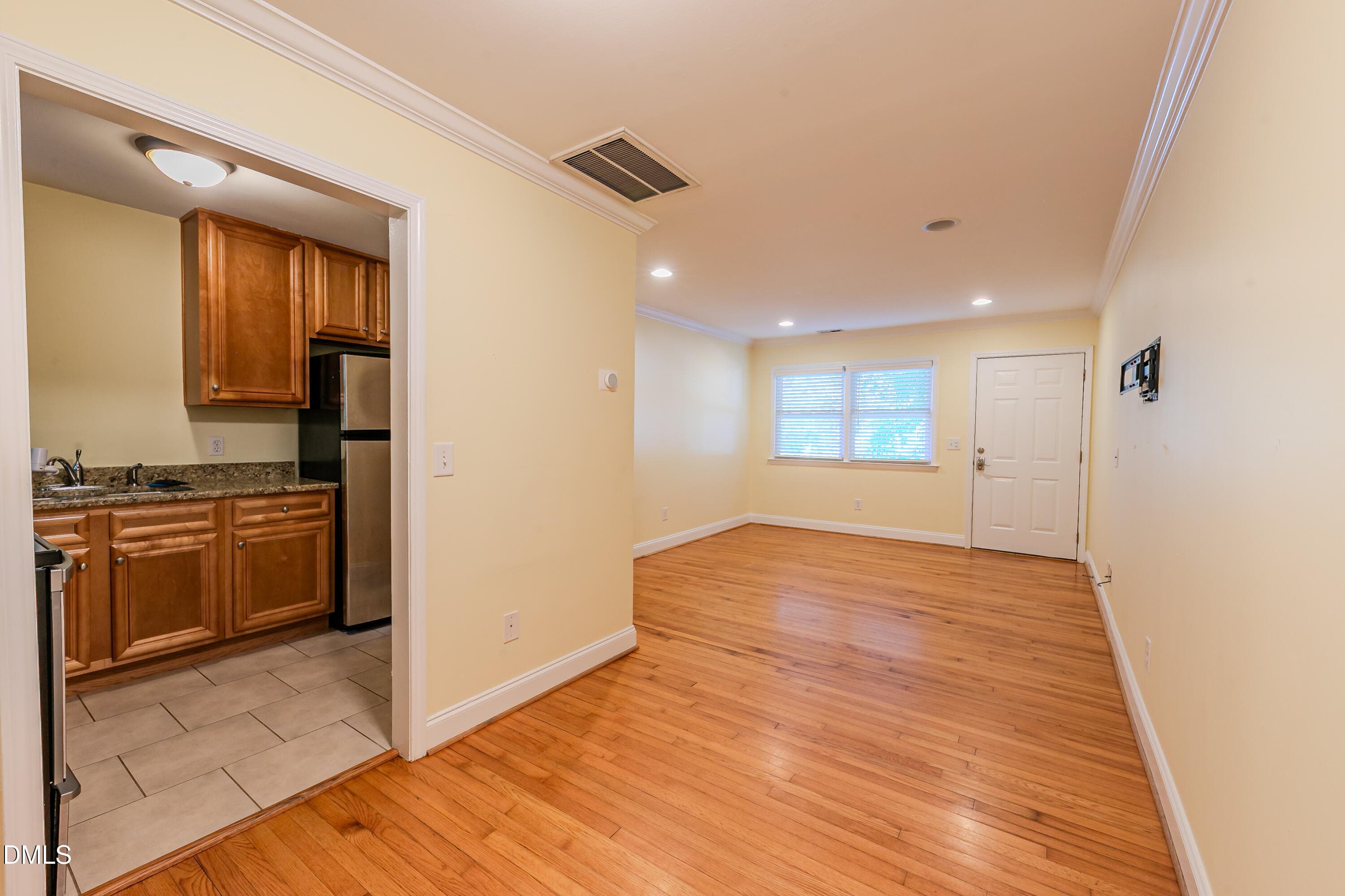 Undetermined - 531 Smith Level Road 531, Chapel Hill, NC 27516, Chapel Hill