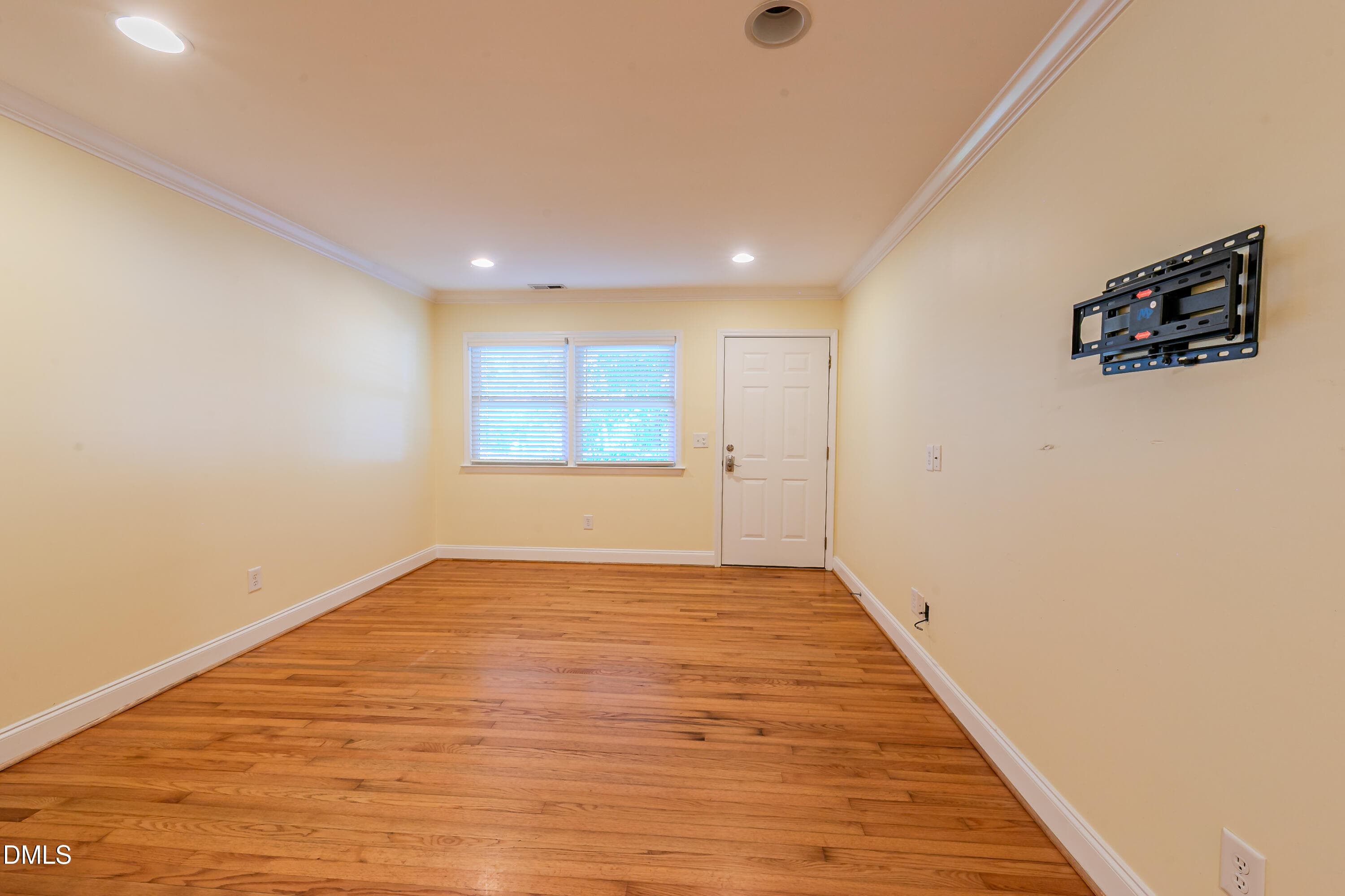 Undetermined - 531 Smith Level Road 531, Chapel Hill, NC 27516, Chapel Hill