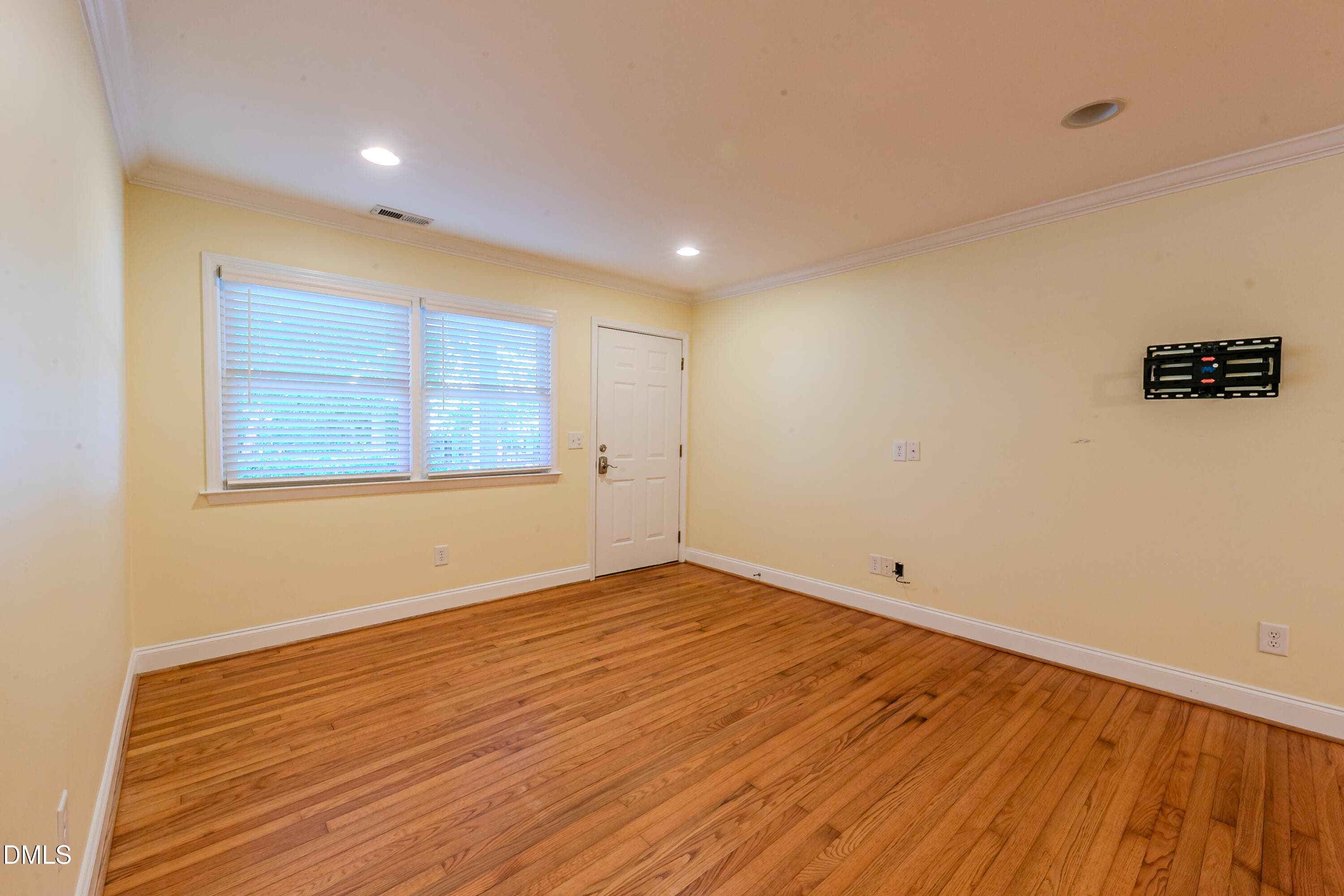 Undetermined - 531 Smith Level Road 531, Chapel Hill, NC 27516, Chapel Hill