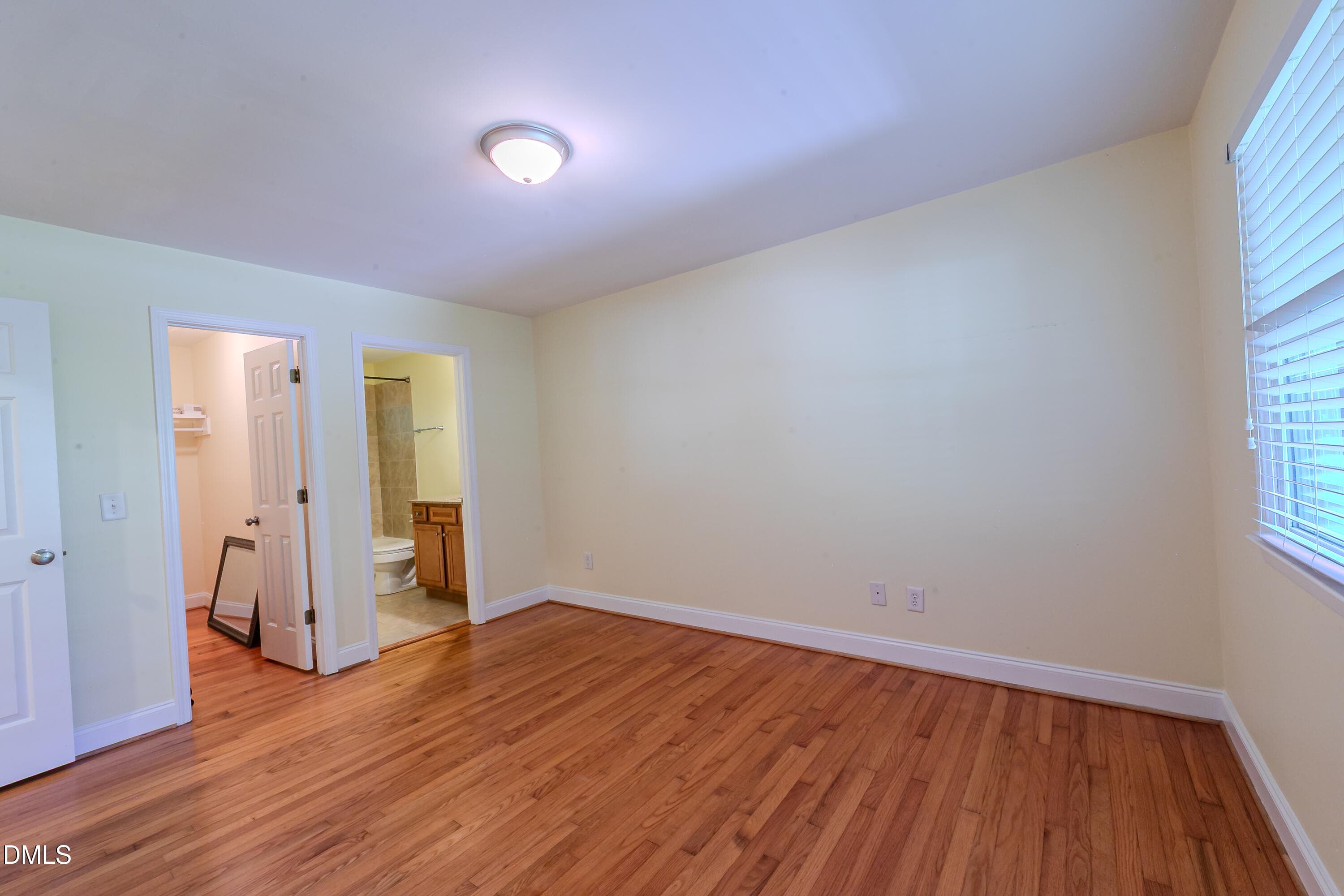 Bedroom - 531 Smith Level Road 531, Chapel Hill, NC 27516, Chapel Hill