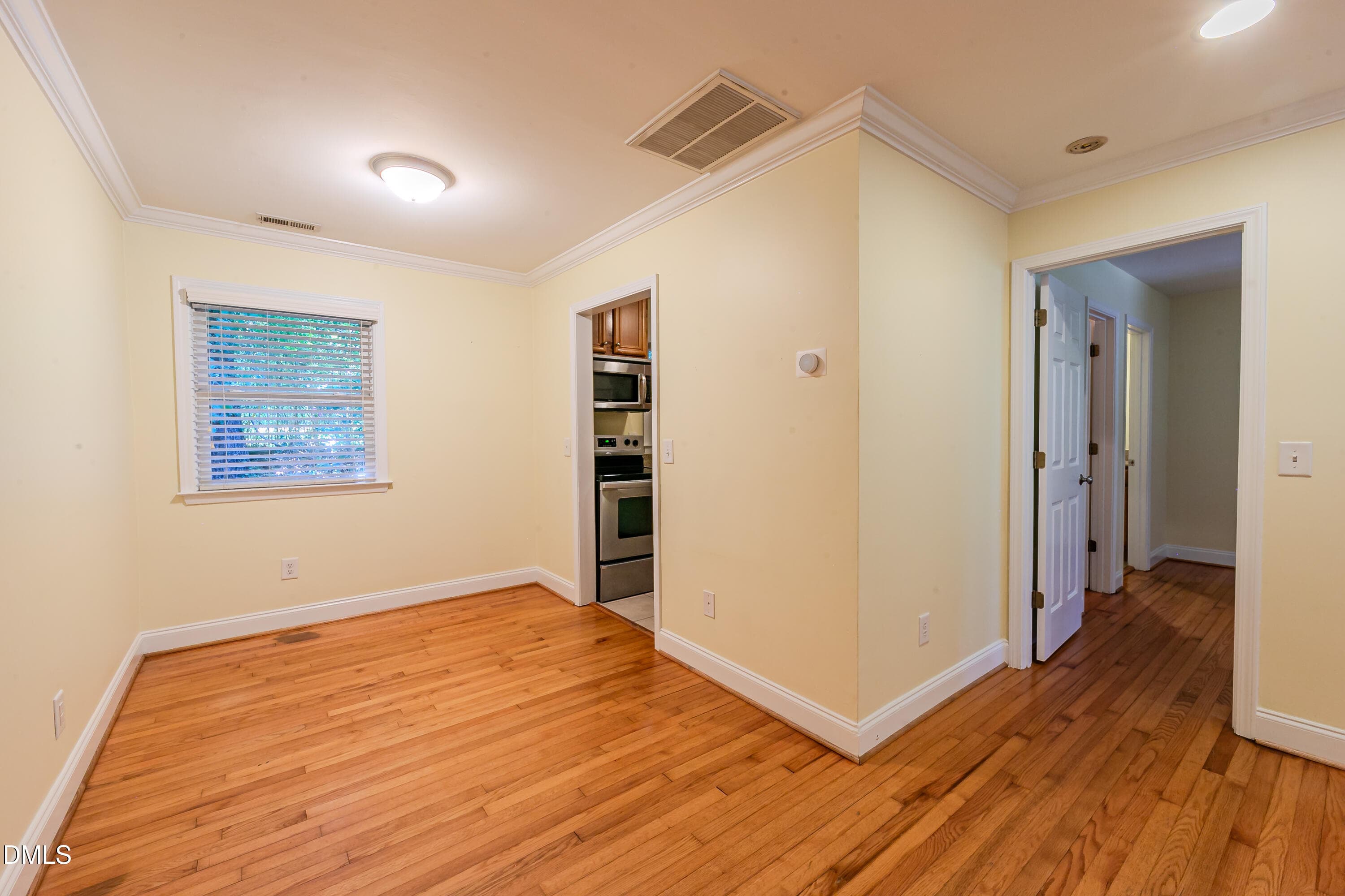 Undetermined - 531 Smith Level Road 531, Chapel Hill, NC 27516, Chapel Hill