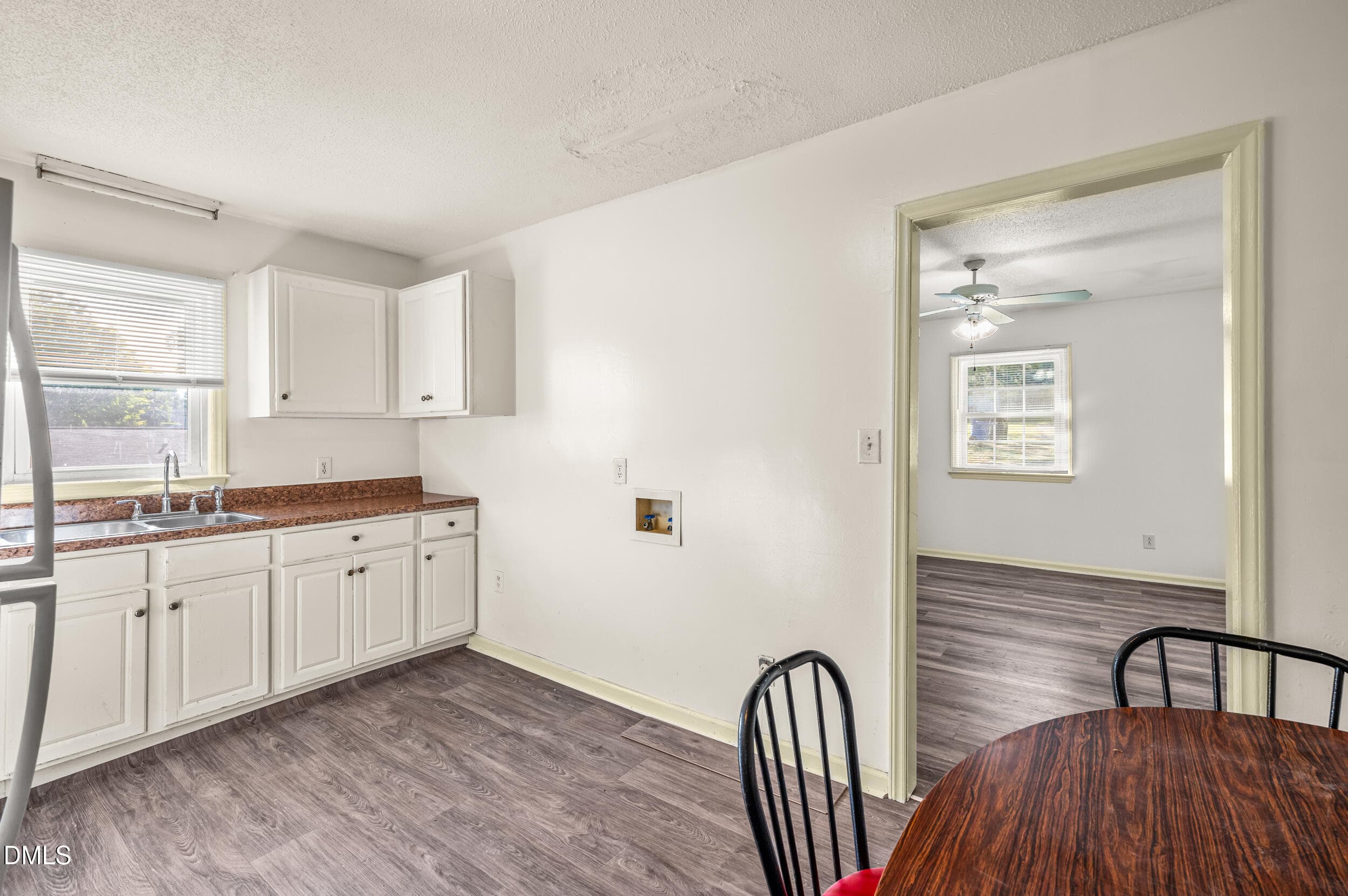 311 Lyric St - 311 Lyric Street, Durham, NC 27701, Durham