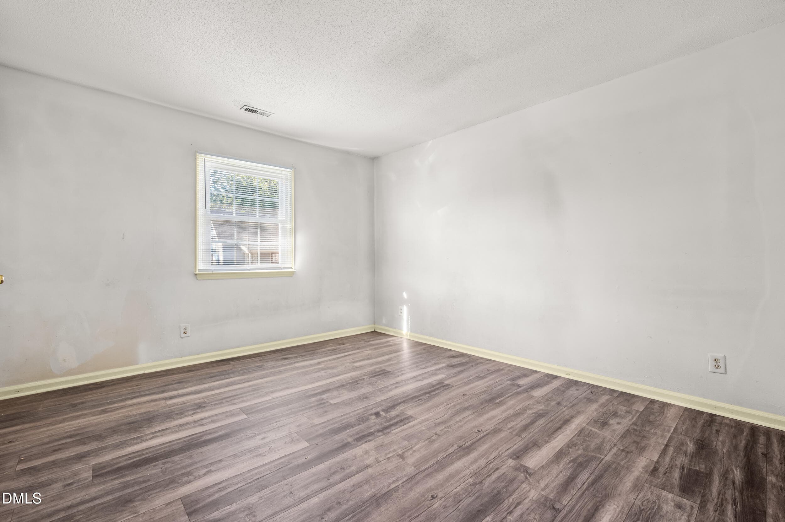 Bedroom 2 - 311 Lyric Street, Durham, NC 27701, Durham