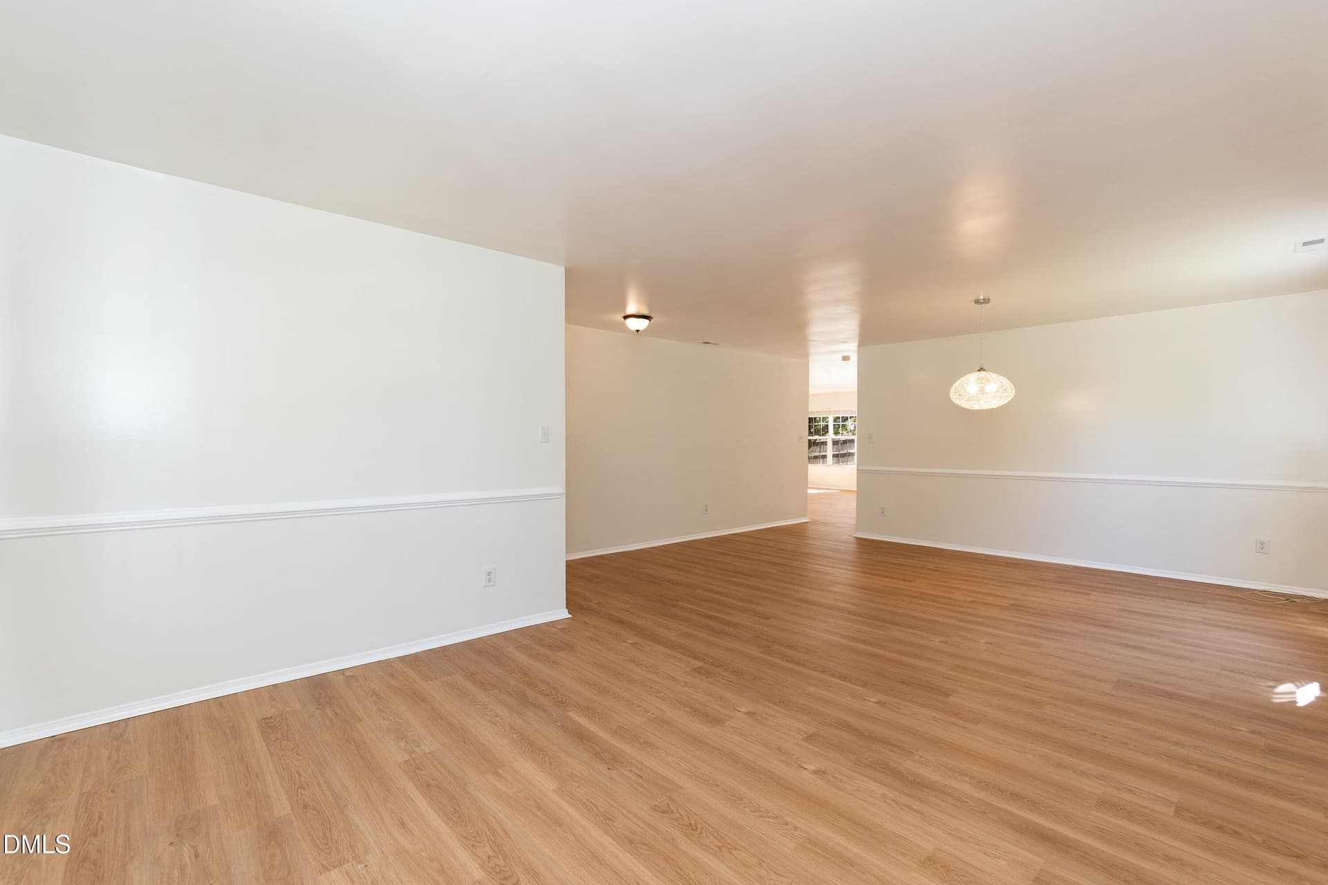 Living 03 - 1017 Breeze Lane, Clayton, NC 27520