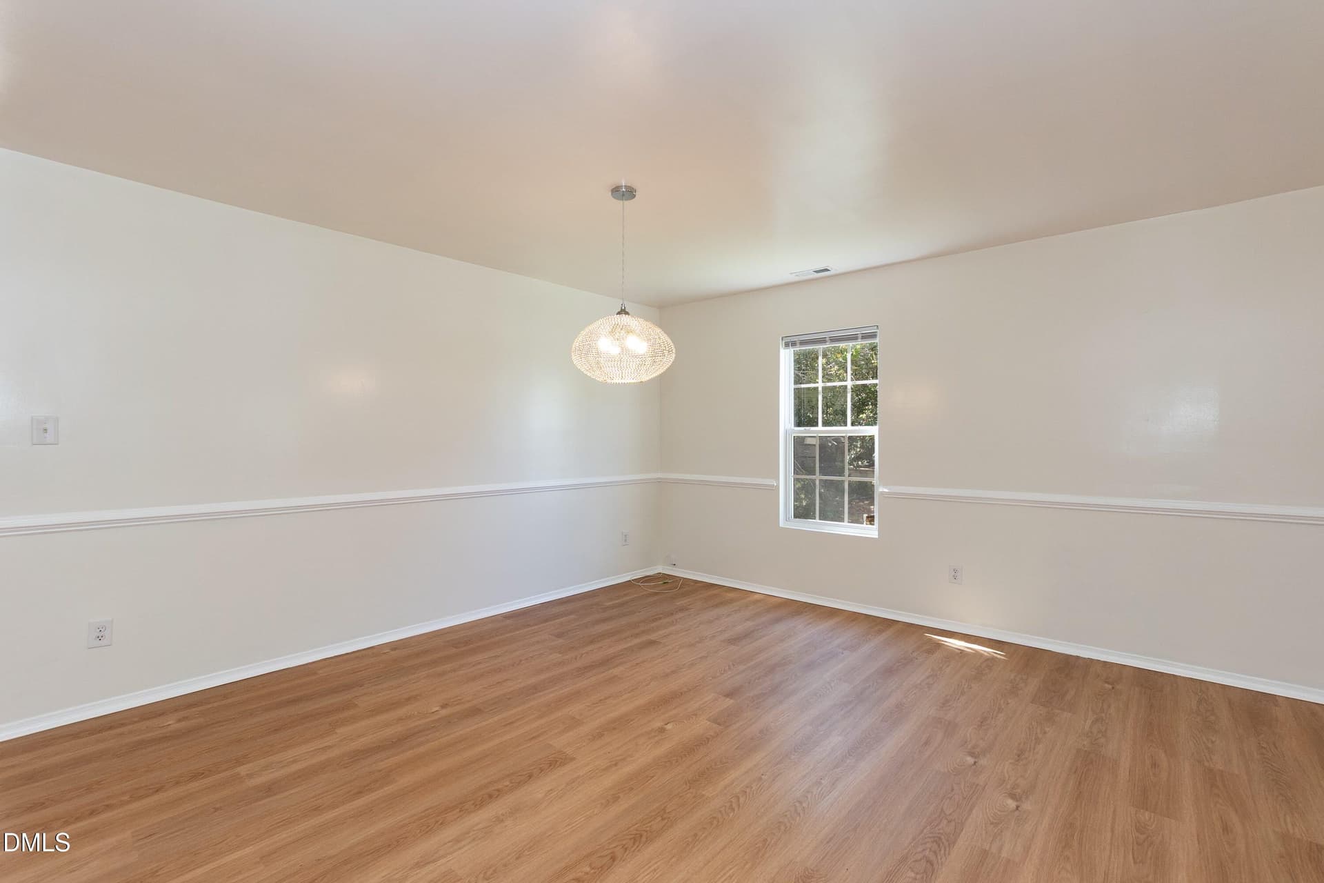 Dining 01 - 1017 Breeze Lane, Clayton, NC 27520