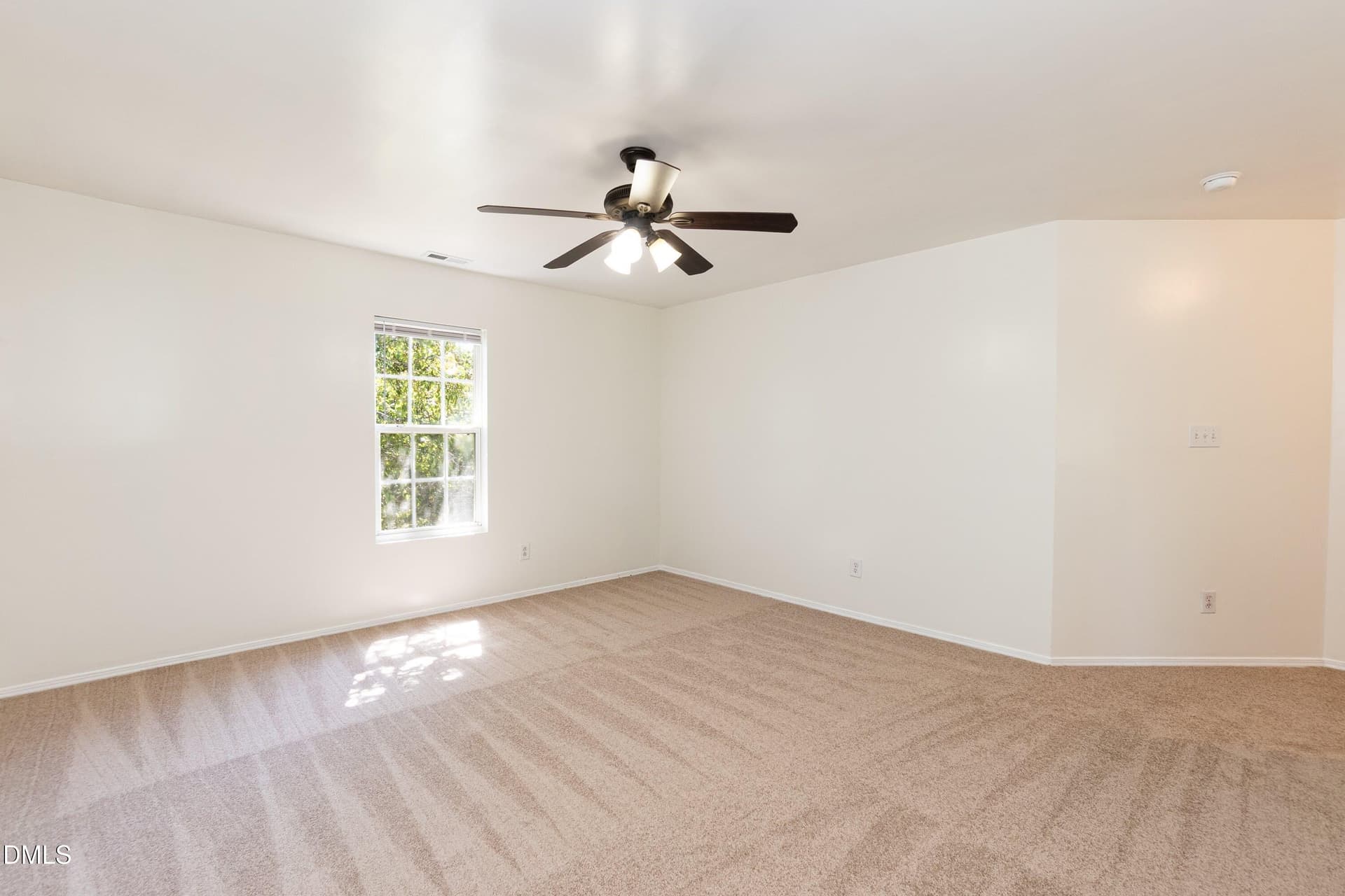Loft 01 - 1017 Breeze Lane, Clayton, NC 27520