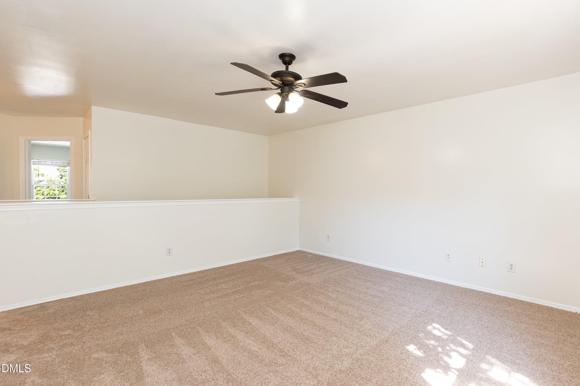 Loft 02 - 1017 Breeze Lane, Clayton, NC 27520