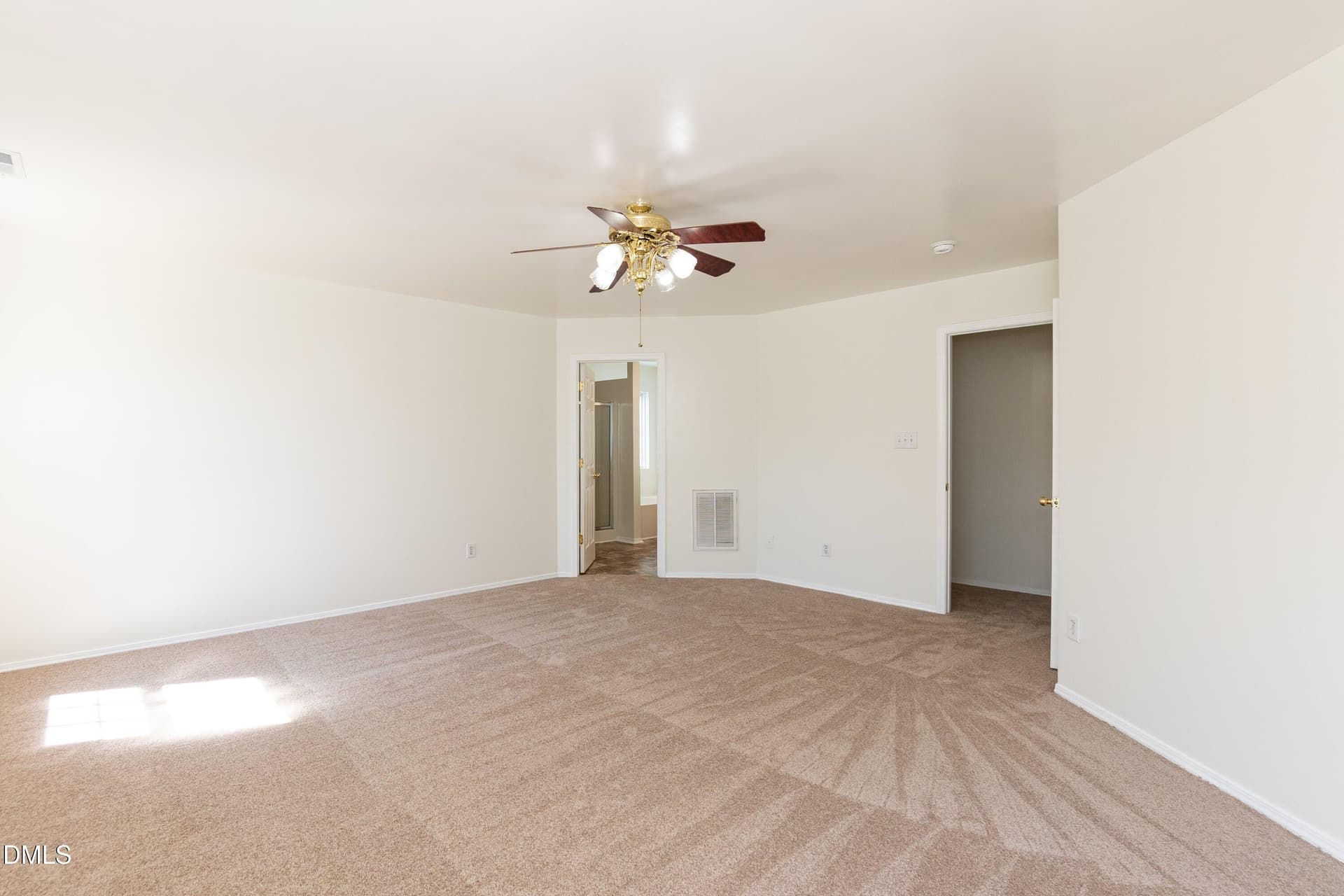 Primary 03 - 1017 Breeze Lane, Clayton, NC 27520