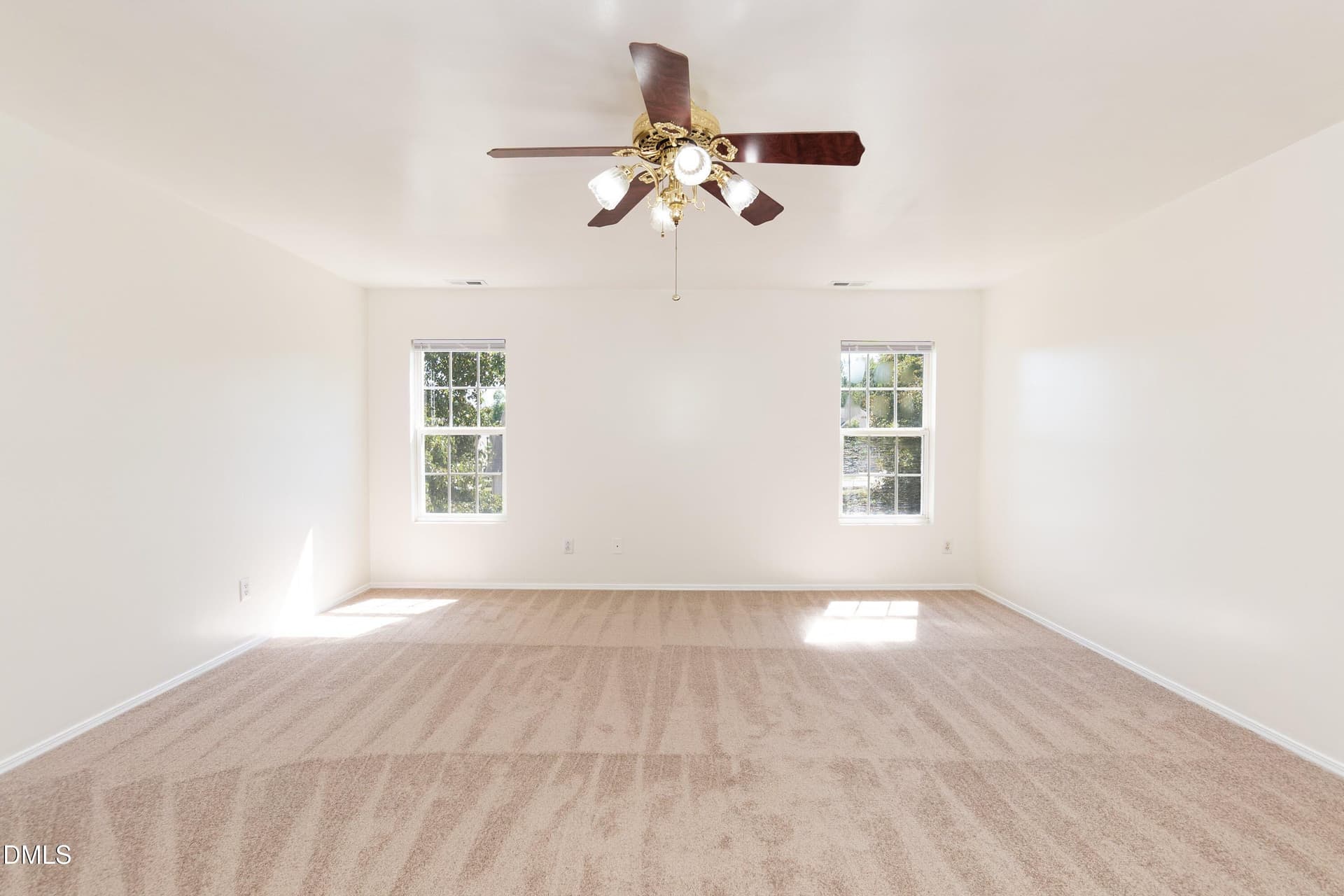 Primary 02 - 1017 Breeze Lane, Clayton, NC 27520