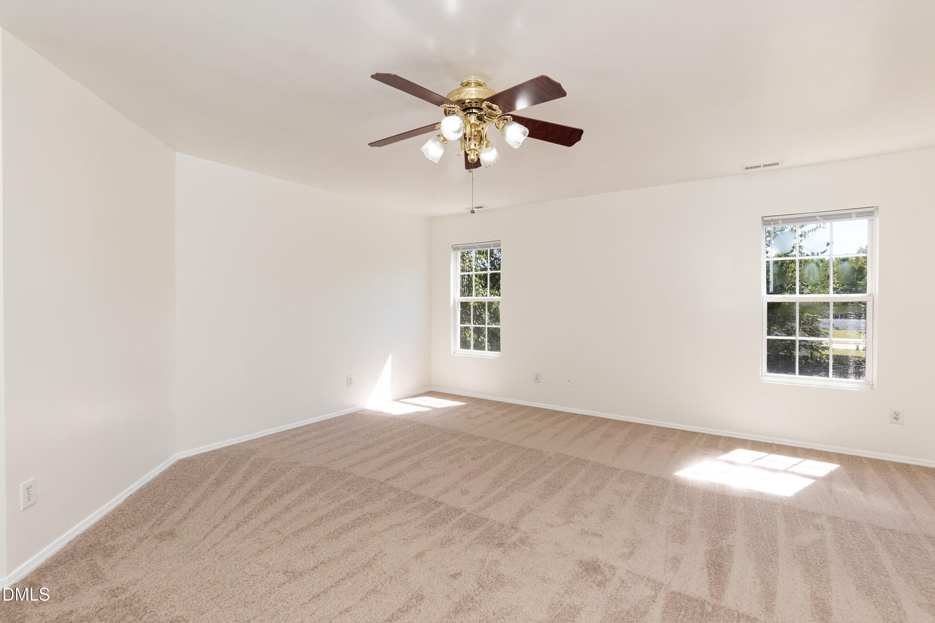 Primary 01 - 1017 Breeze Lane, Clayton, NC 27520