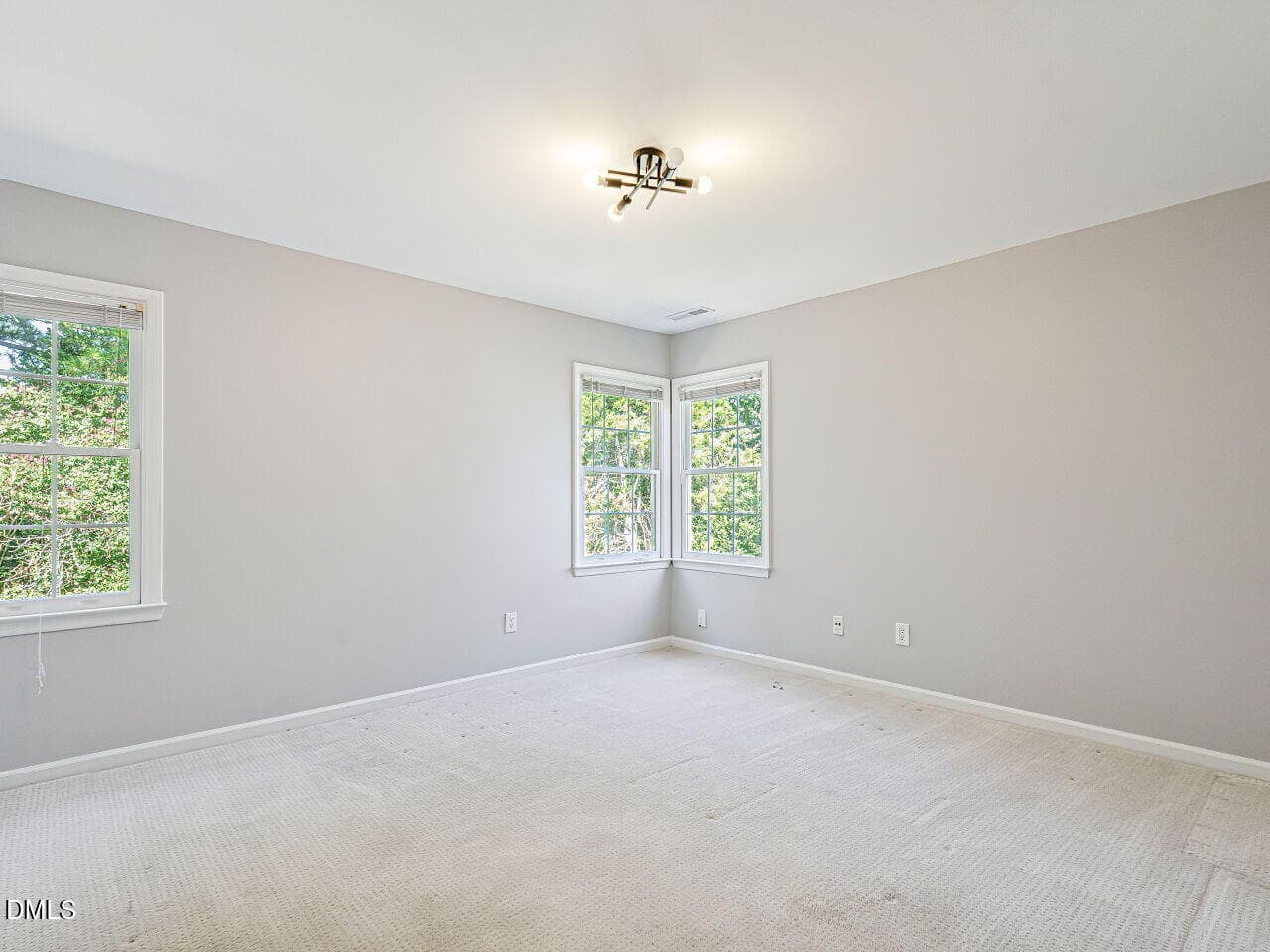 bedroom3 - 217 Ravenstone Drive, Cary, NC 27518, Cary