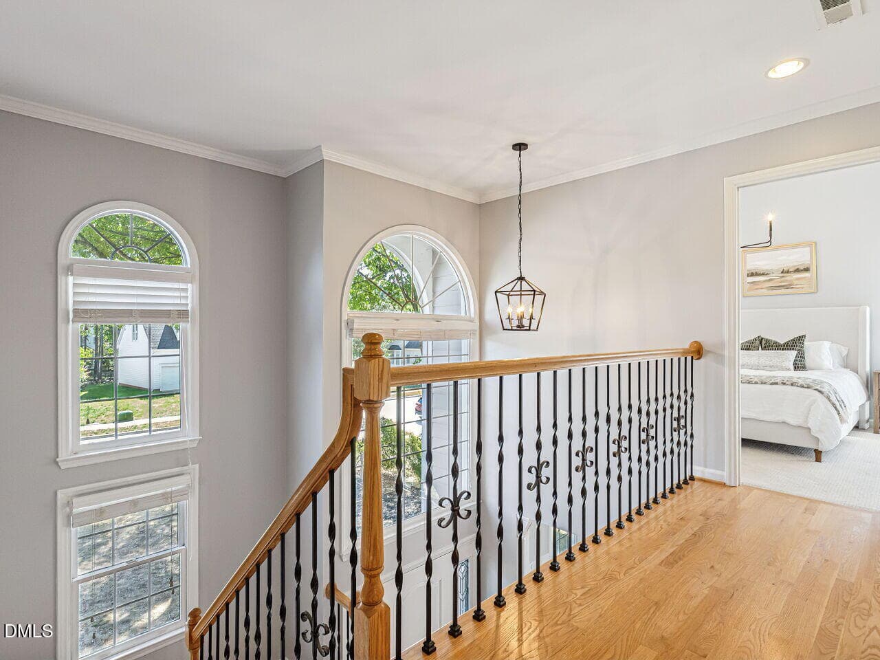 landing - 217 Ravenstone Drive, Cary, NC 27518, Cary