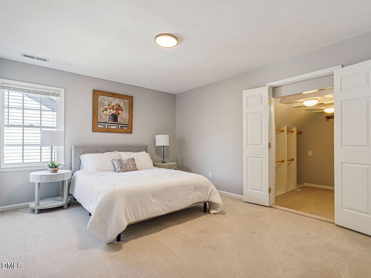 bedroom-4 - 217 Ravenstone Drive, Cary, NC 27518, Cary