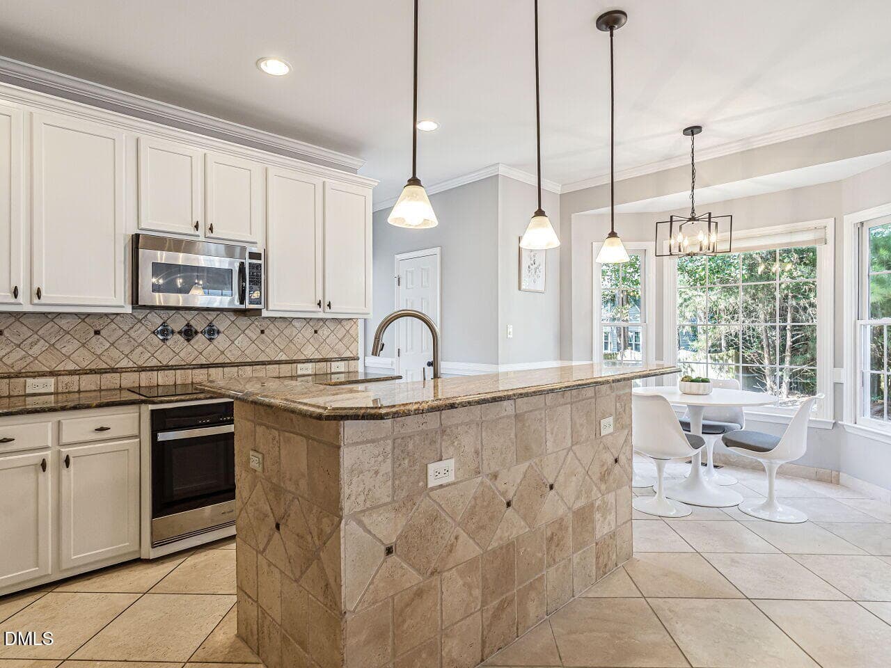 kitchen5 - 217 Ravenstone Drive, Cary, NC 27518, Cary