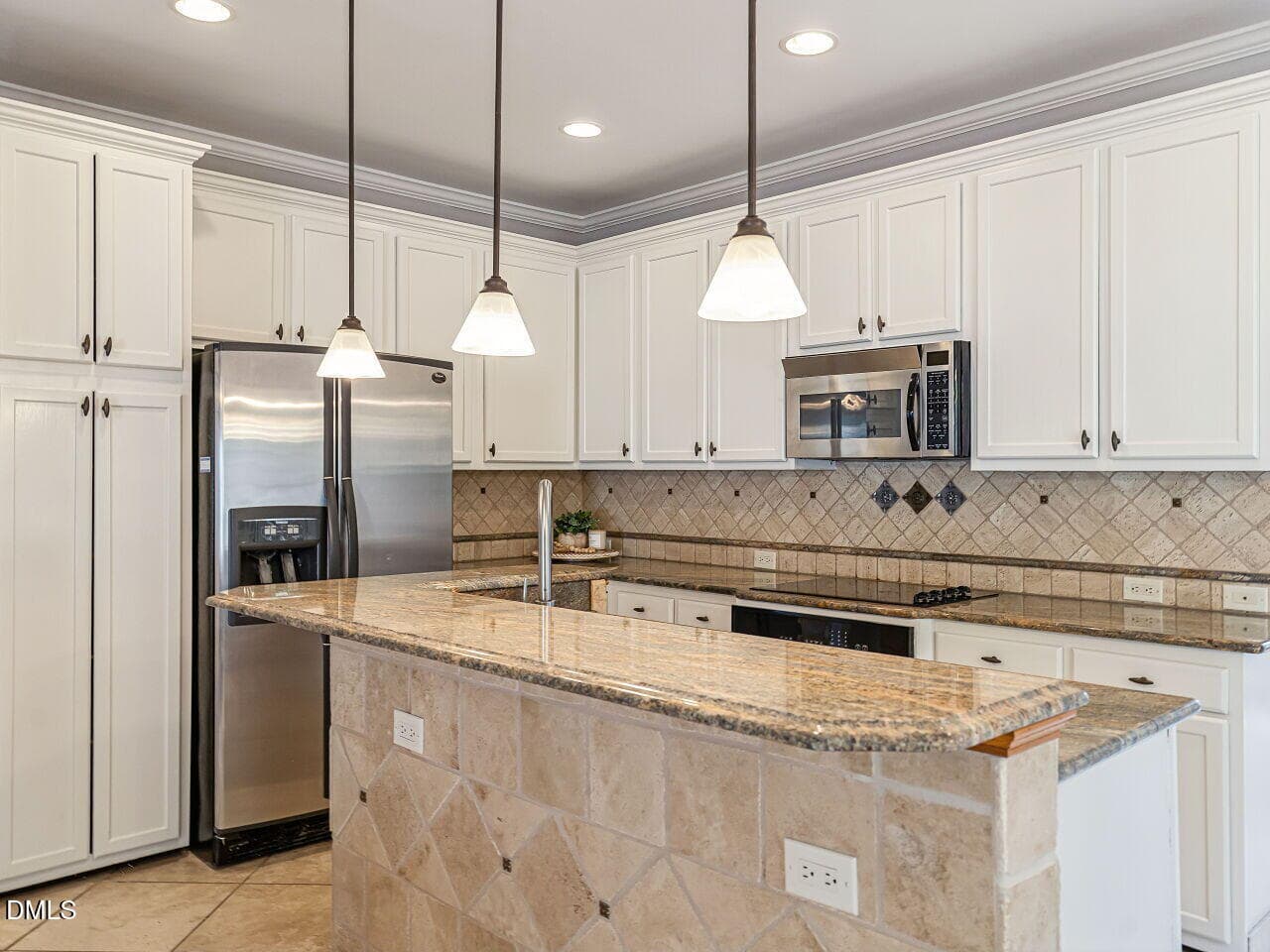 kitchen2 - 217 Ravenstone Drive, Cary, NC 27518, Cary