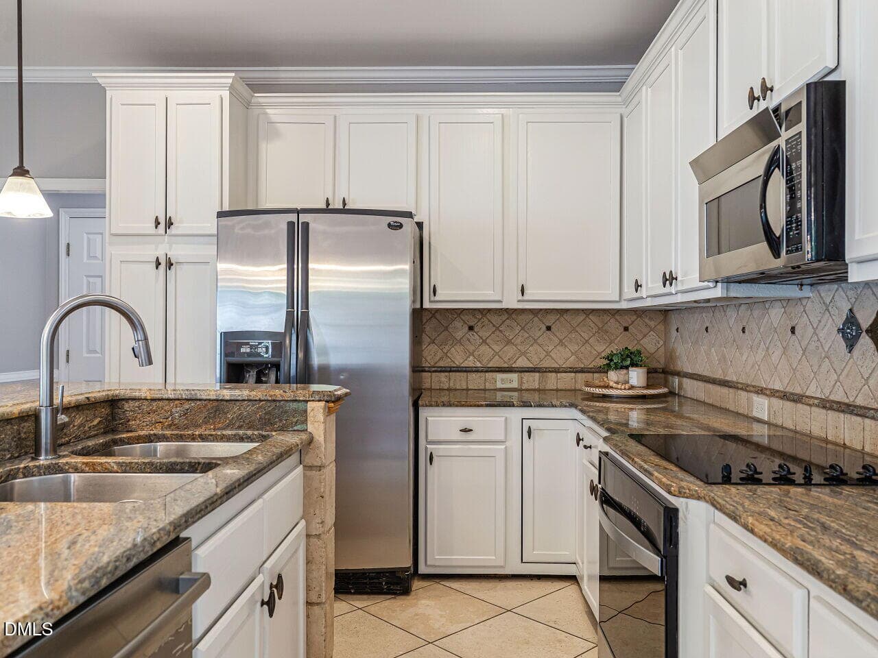 kitchen3 - 217 Ravenstone Drive, Cary, NC 27518, Cary