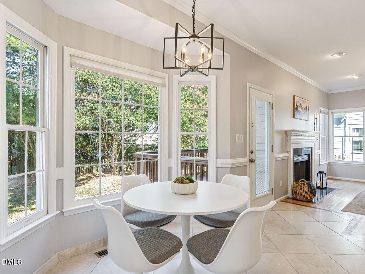 breakfast - 217 Ravenstone Drive, Cary, NC 27518, Cary